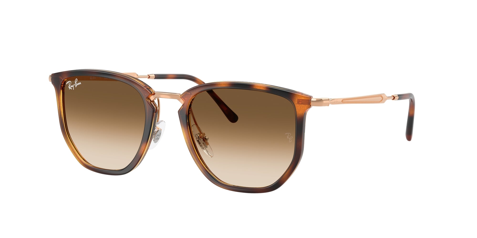 RB4451 680451 Occhiali da sole Ray - Ban 1