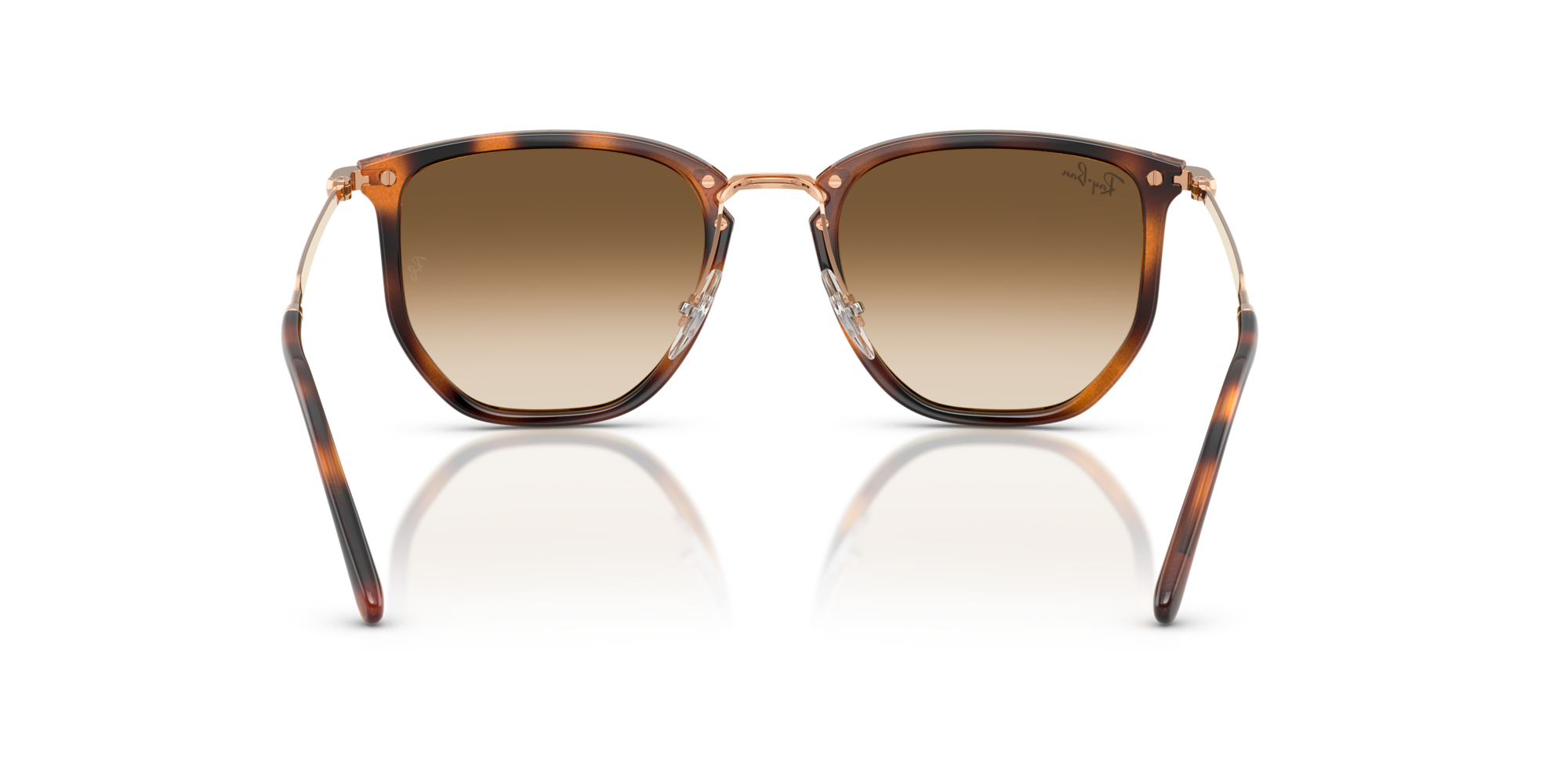 RB4451 680451 Occhiali da sole Ray - Ban 5