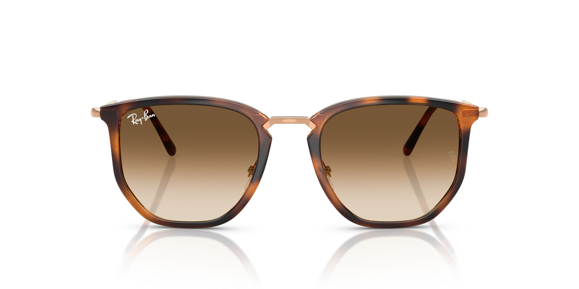 RB4451 680451 Occhiali da sole Ray - Ban 3