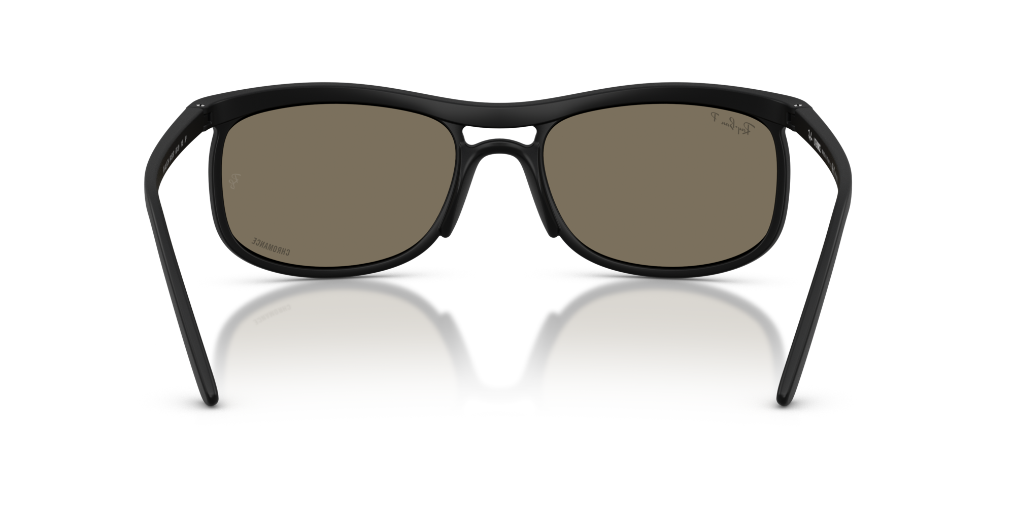 RB4452CH 601S87 Occhiali da sole Ray - Ban 5