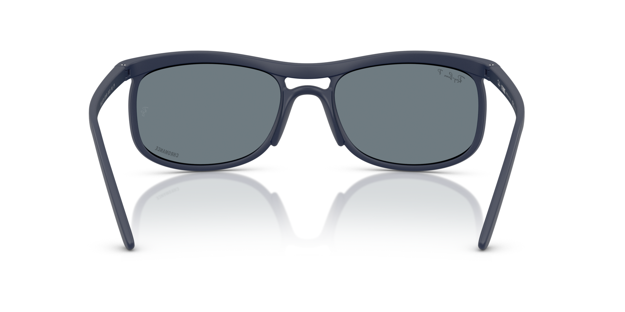 RB4452CH 633180 Occhiali da sole Ray - Ban 5