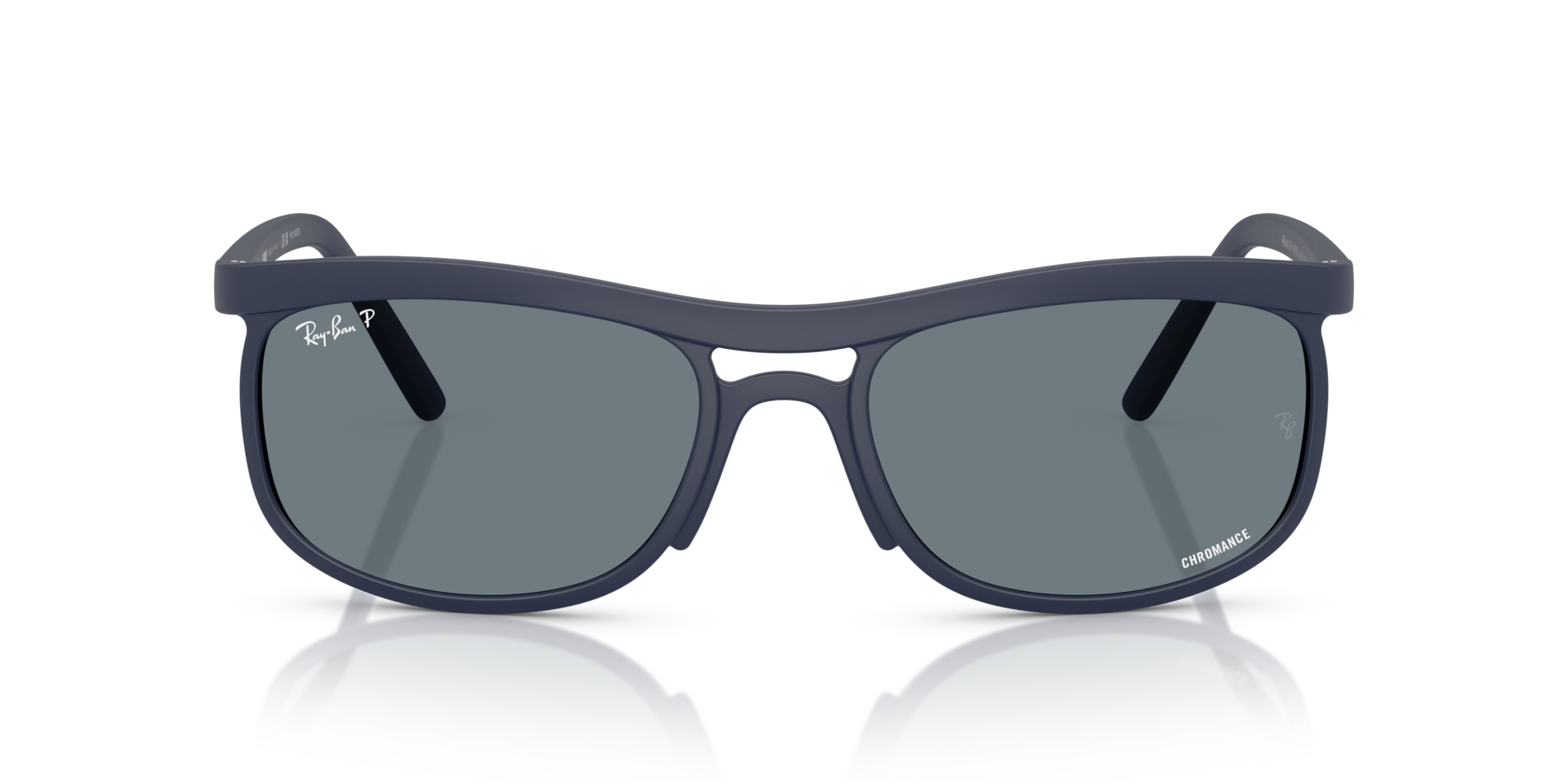 RB4452CH 633180 Occhiali da sole Ray - Ban 3