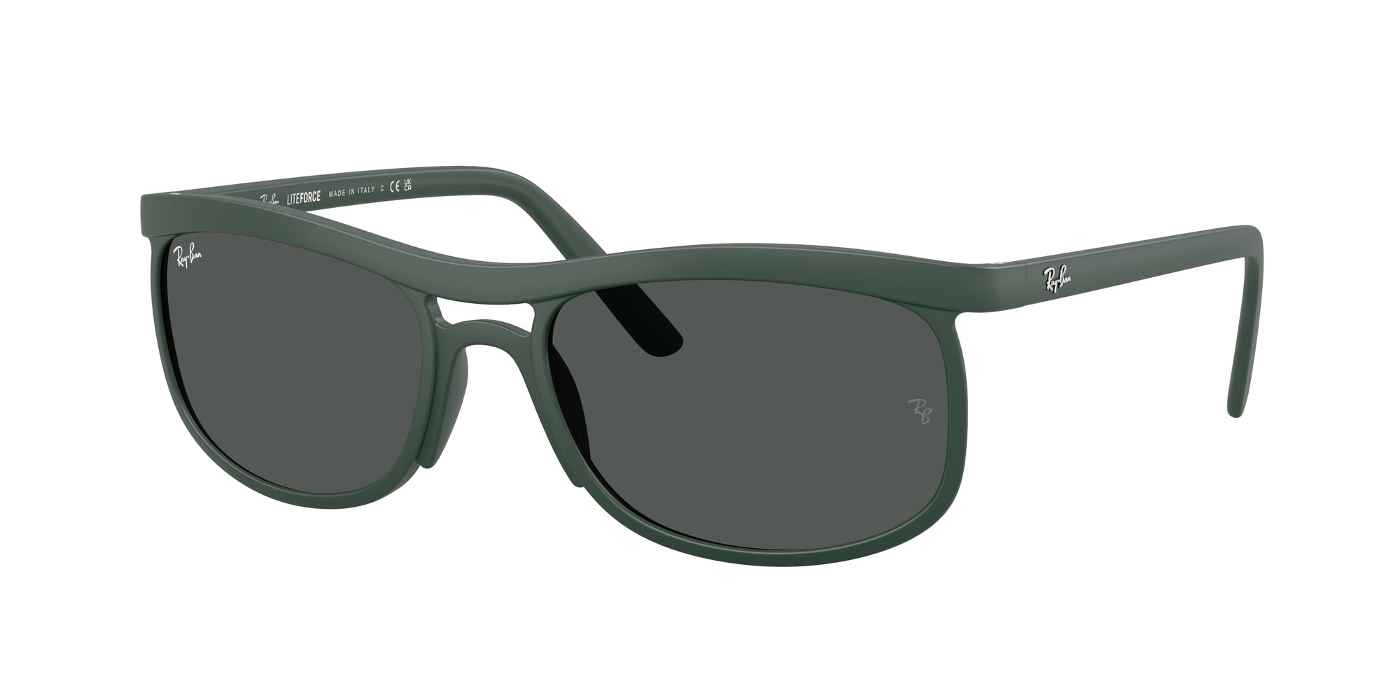RB4452 601687 Occhiali da sole Ray - Ban 1