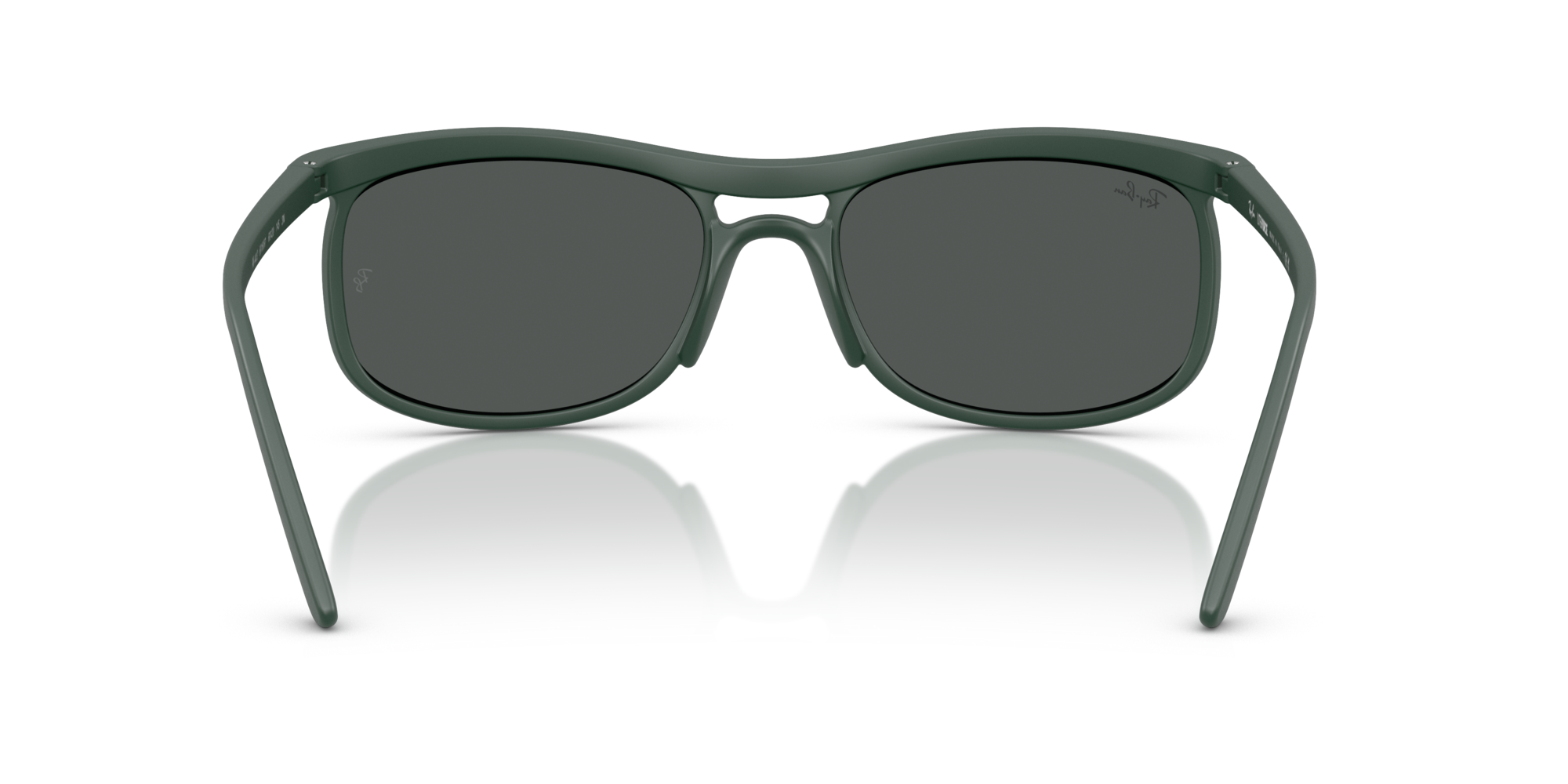 RB4452 601687 Occhiali da sole Ray - Ban 5