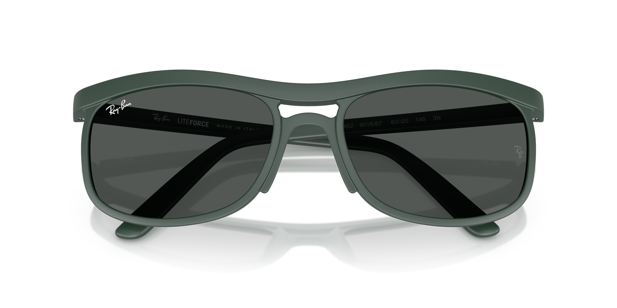 RB4452 601687 Occhiali da sole Ray - Ban 2