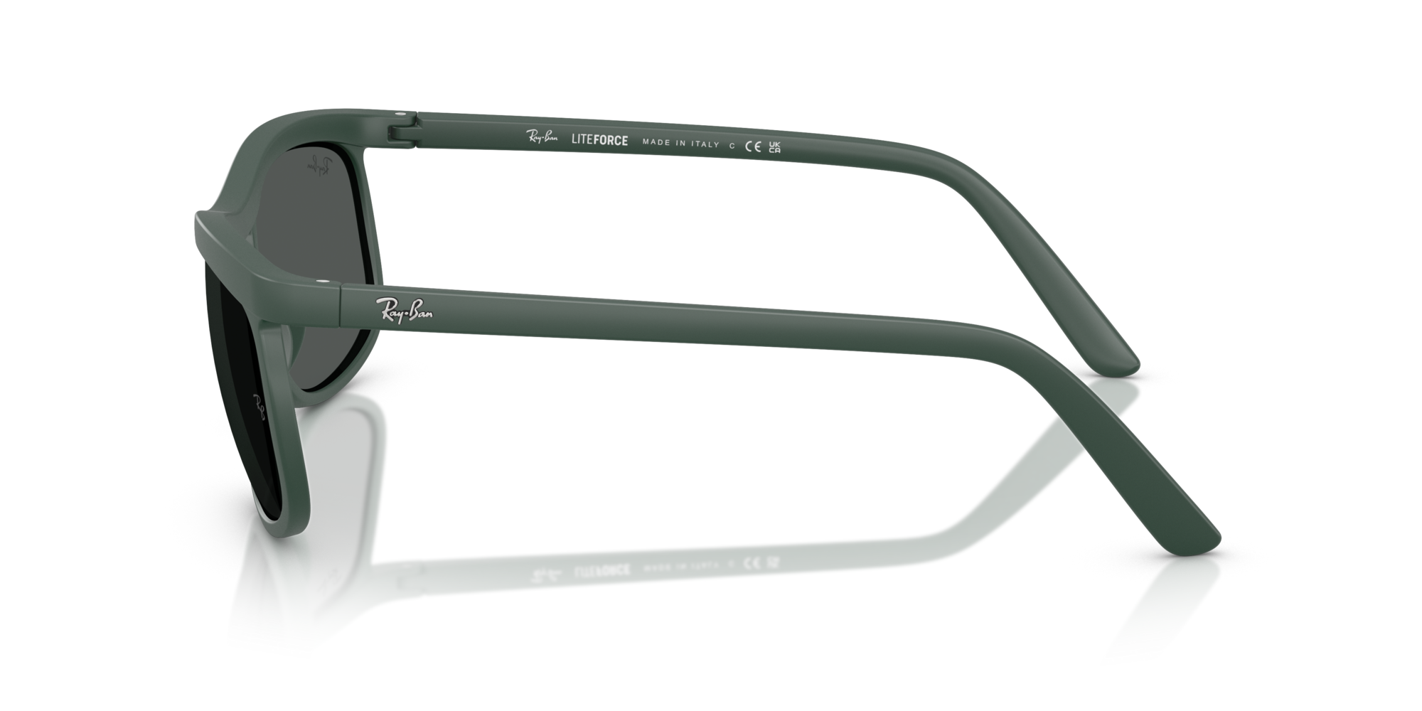 RB4452 601687 Occhiali da sole Ray - Ban 4