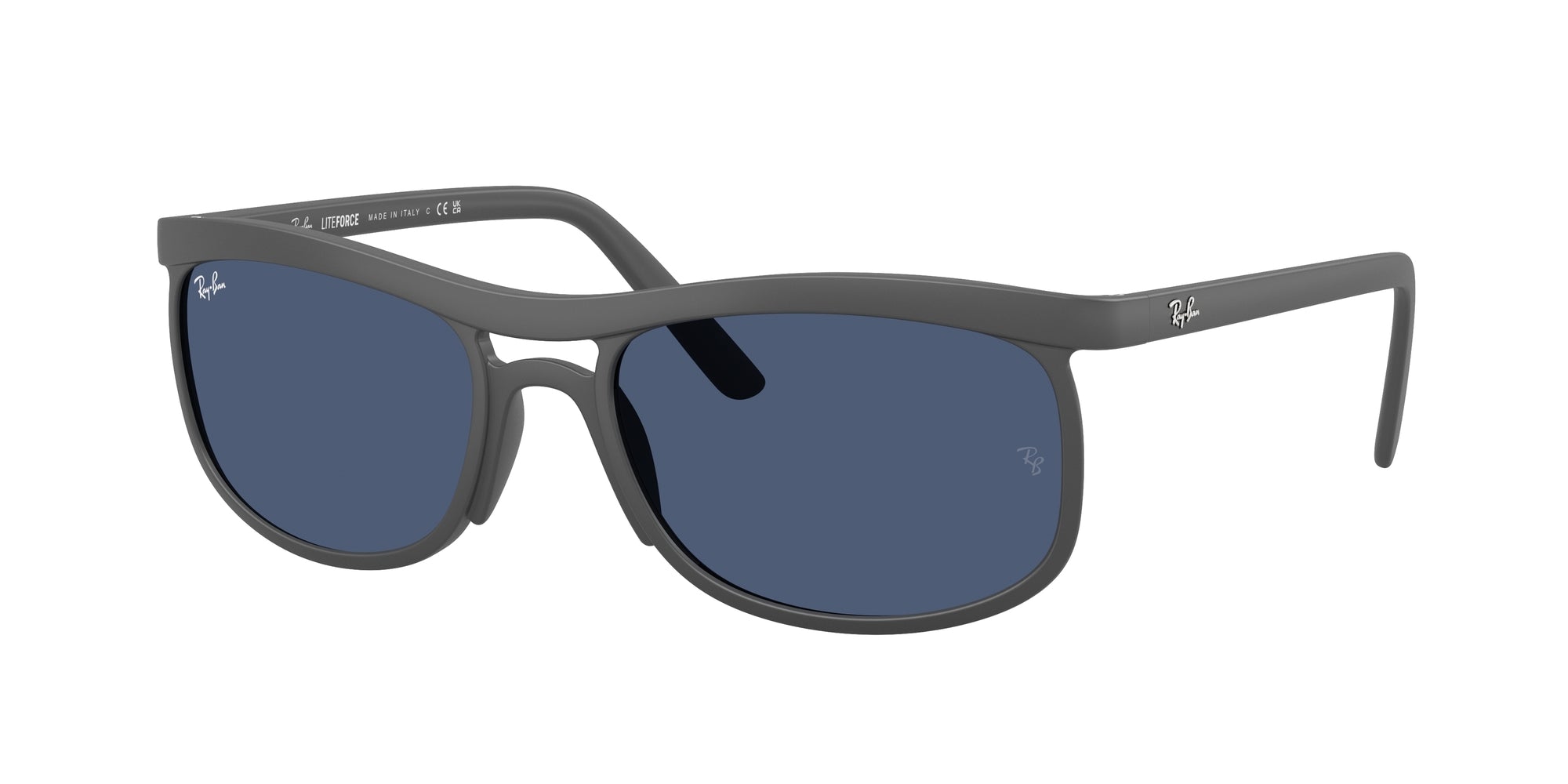 RB4452 601780 Occhiali da sole Ray - Ban 1
