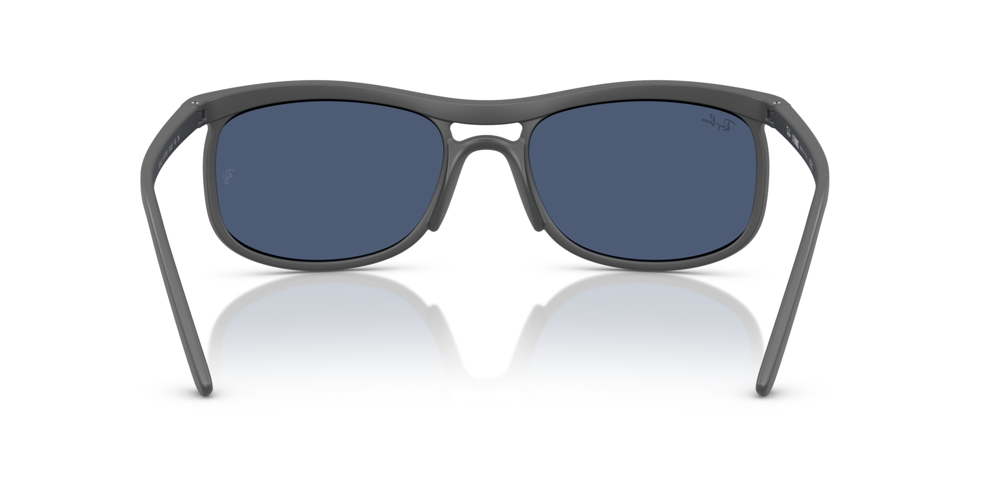 RB4452 601780 Occhiali da sole Ray - Ban 5
