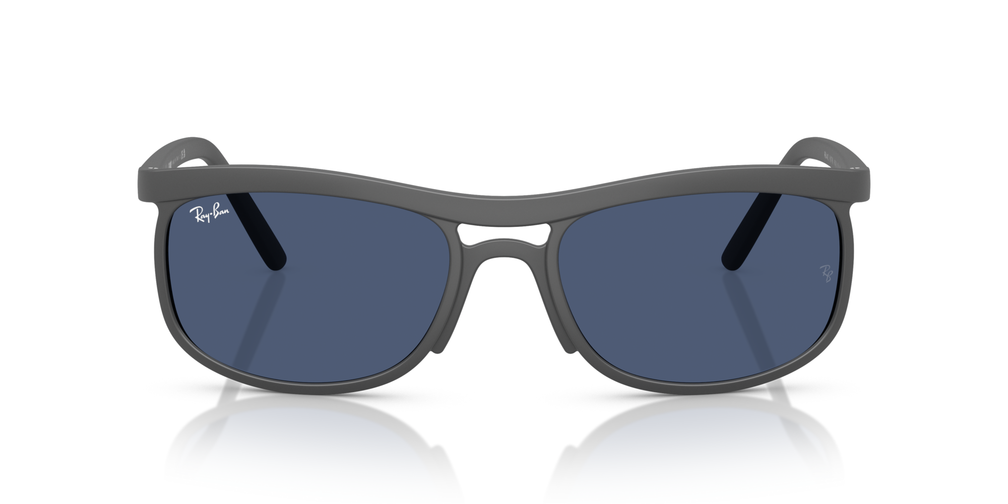 RB4452 601780 Occhiali da sole Ray - Ban 3