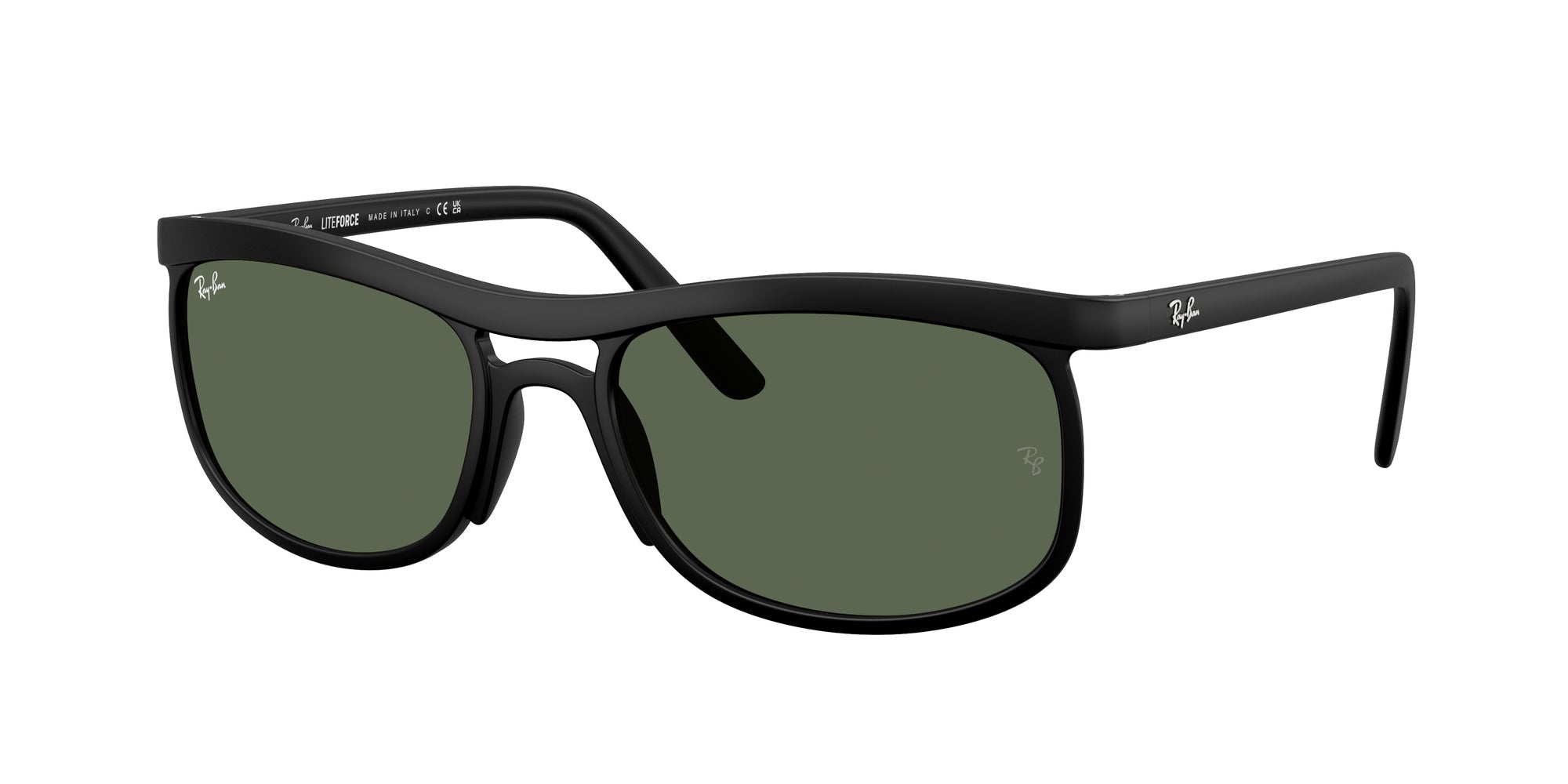 RB4452 601S71 Occhiali da sole Ray - Ban 1