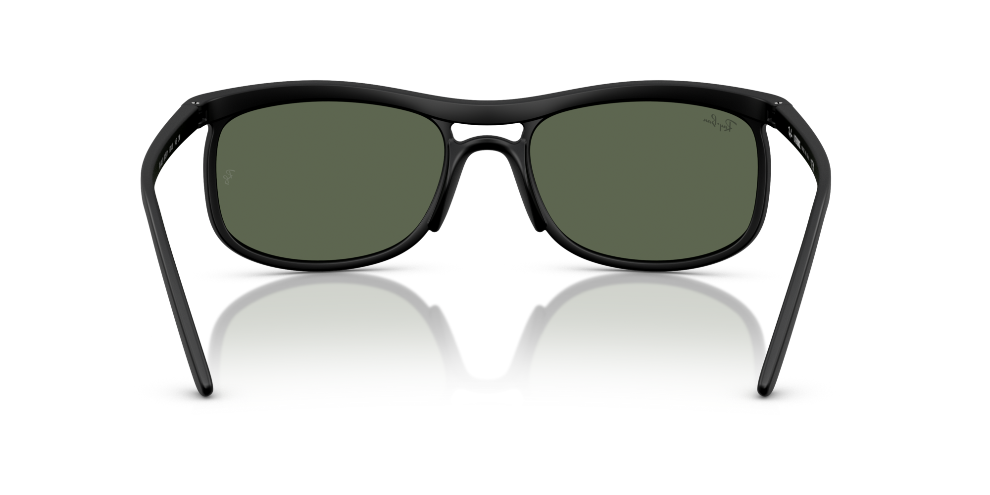 RB4452 601S71 Occhiali da sole Ray - Ban 5