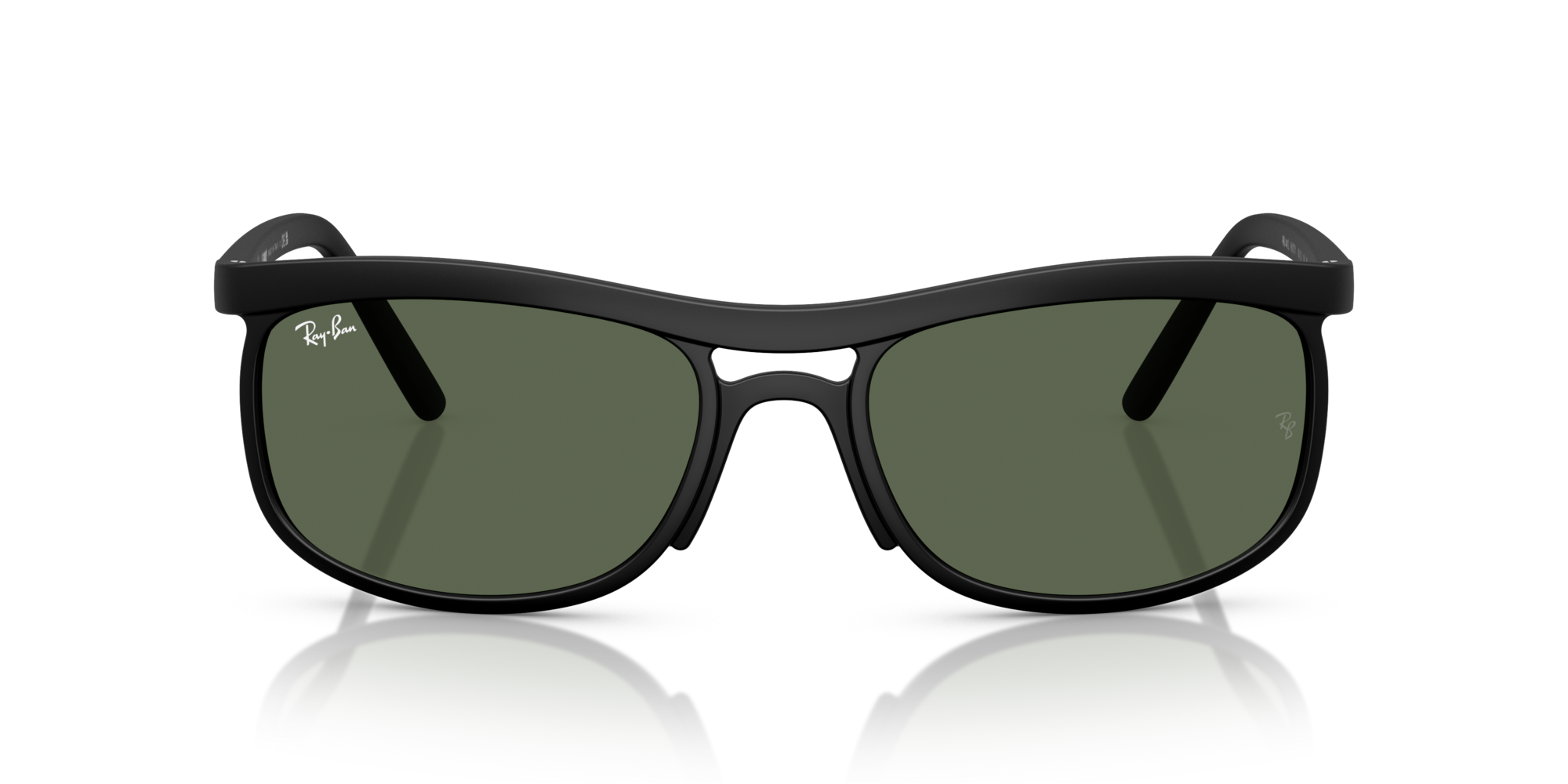 RB4452 601S71 Occhiali da sole Ray - Ban 3