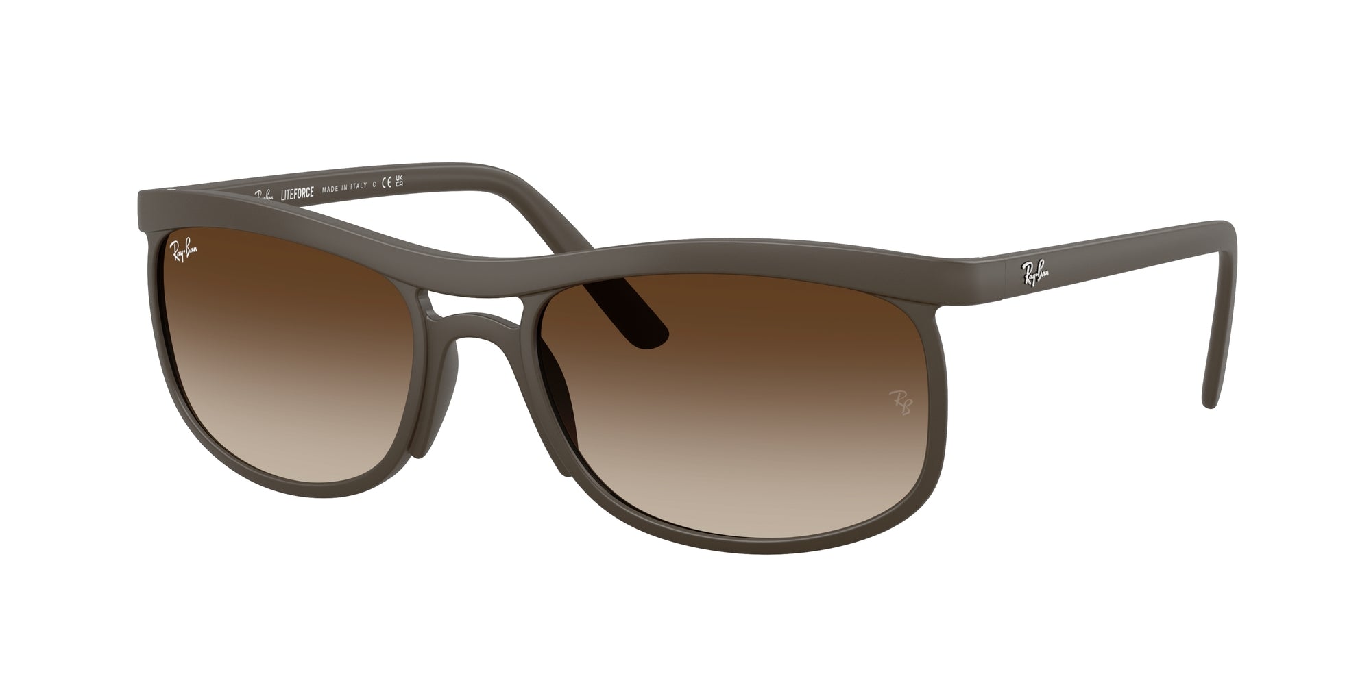 RB4452 612413 Occhiali da sole Ray - Ban 1