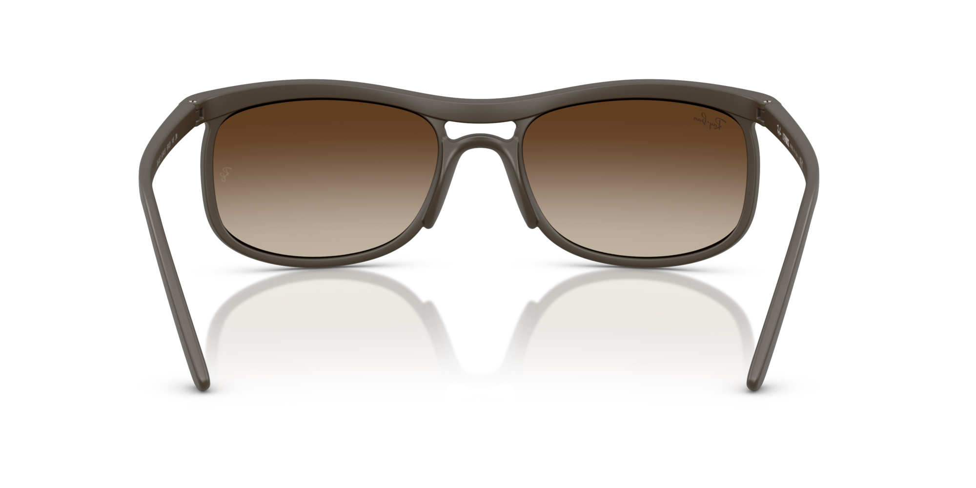 RB4452 612413 Occhiali da sole Ray - Ban 5