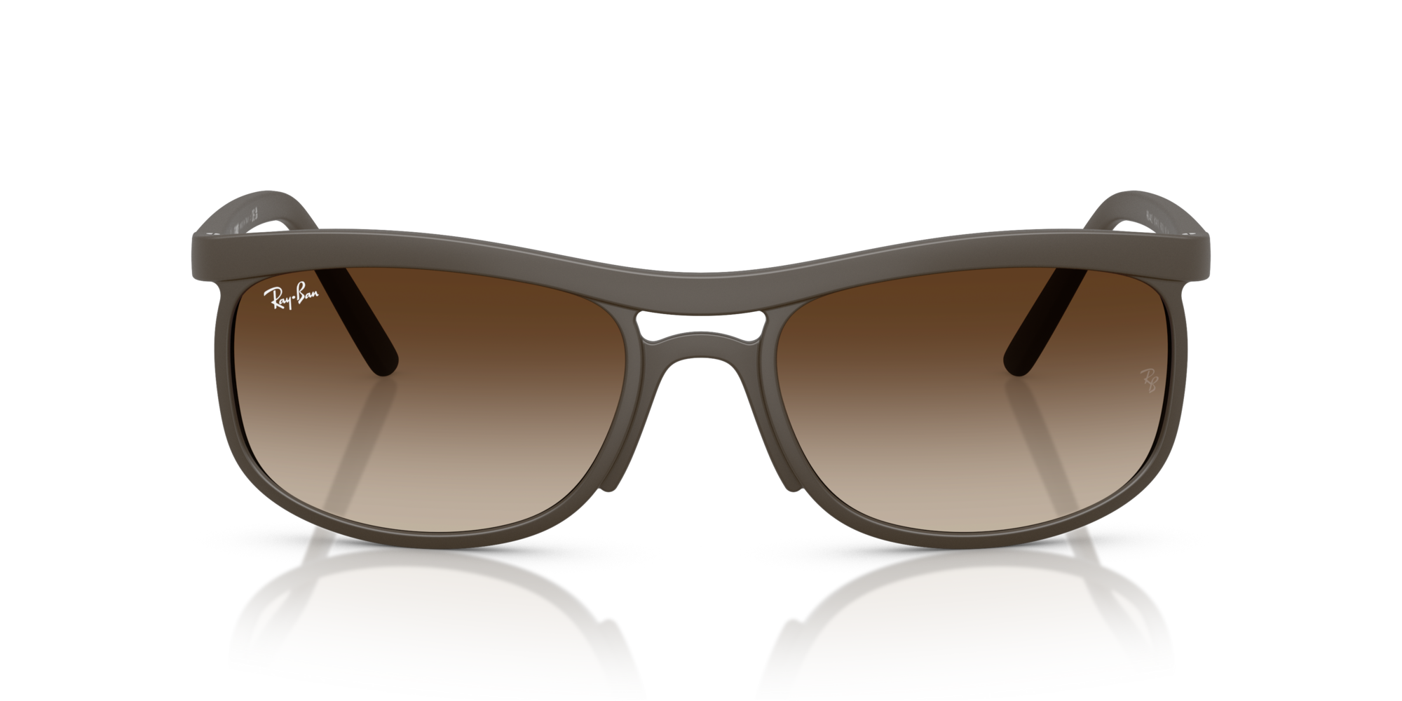 RB4452 612413 Occhiali da sole Ray - Ban 3