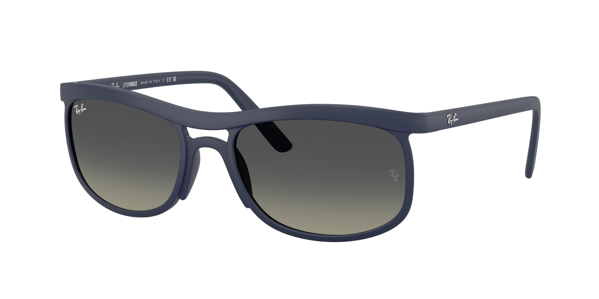 RB4452 633111 Occhiali da sole Ray - Ban 1