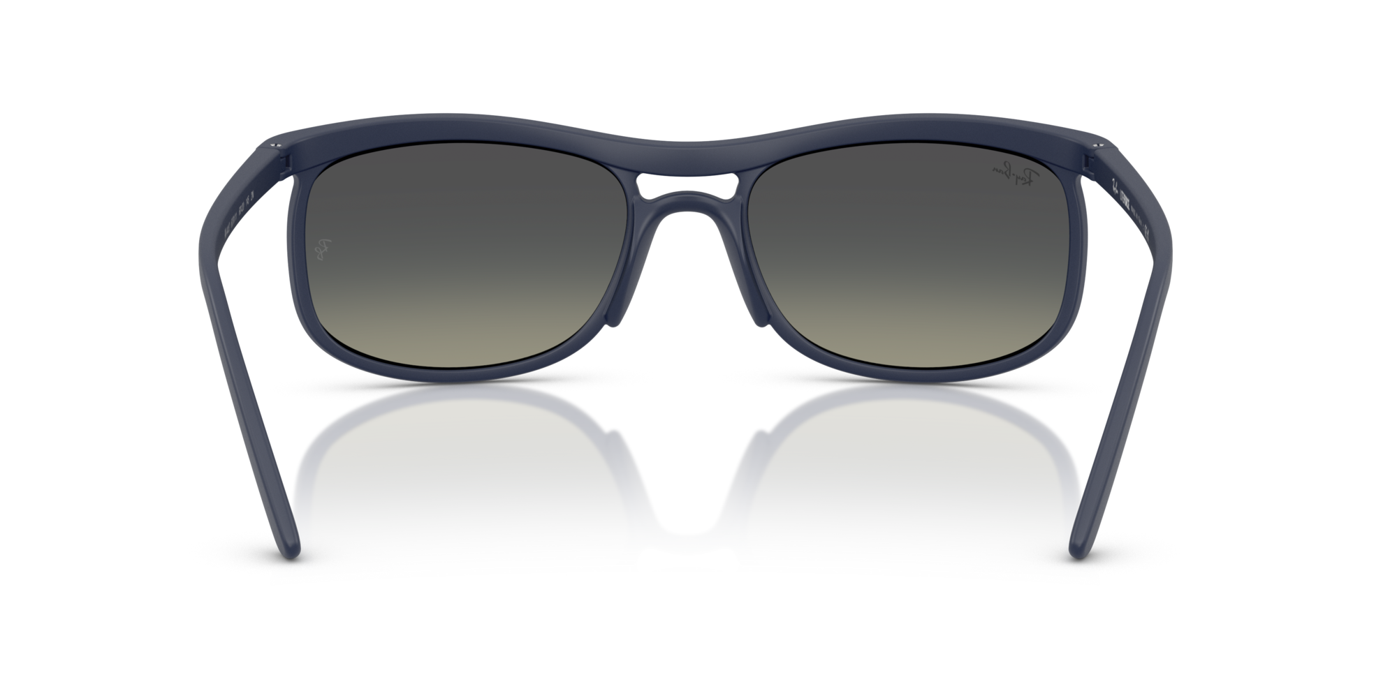 RB4452 633111 Occhiali da sole Ray - Ban 5