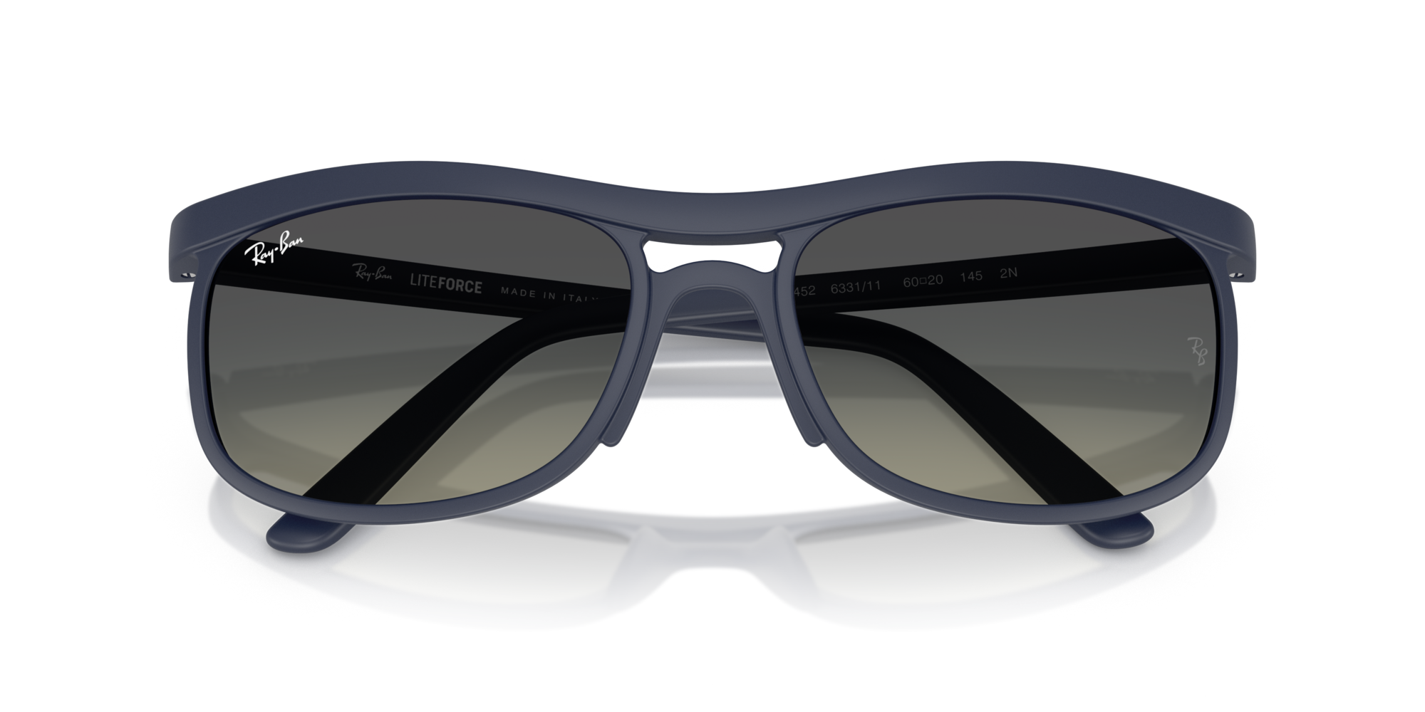RB4452 633111 Occhiali da sole Ray - Ban 2