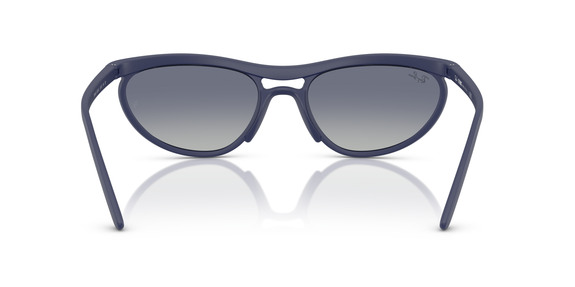 RB4453 60154L Occhiali da sole Ray - Ban 5