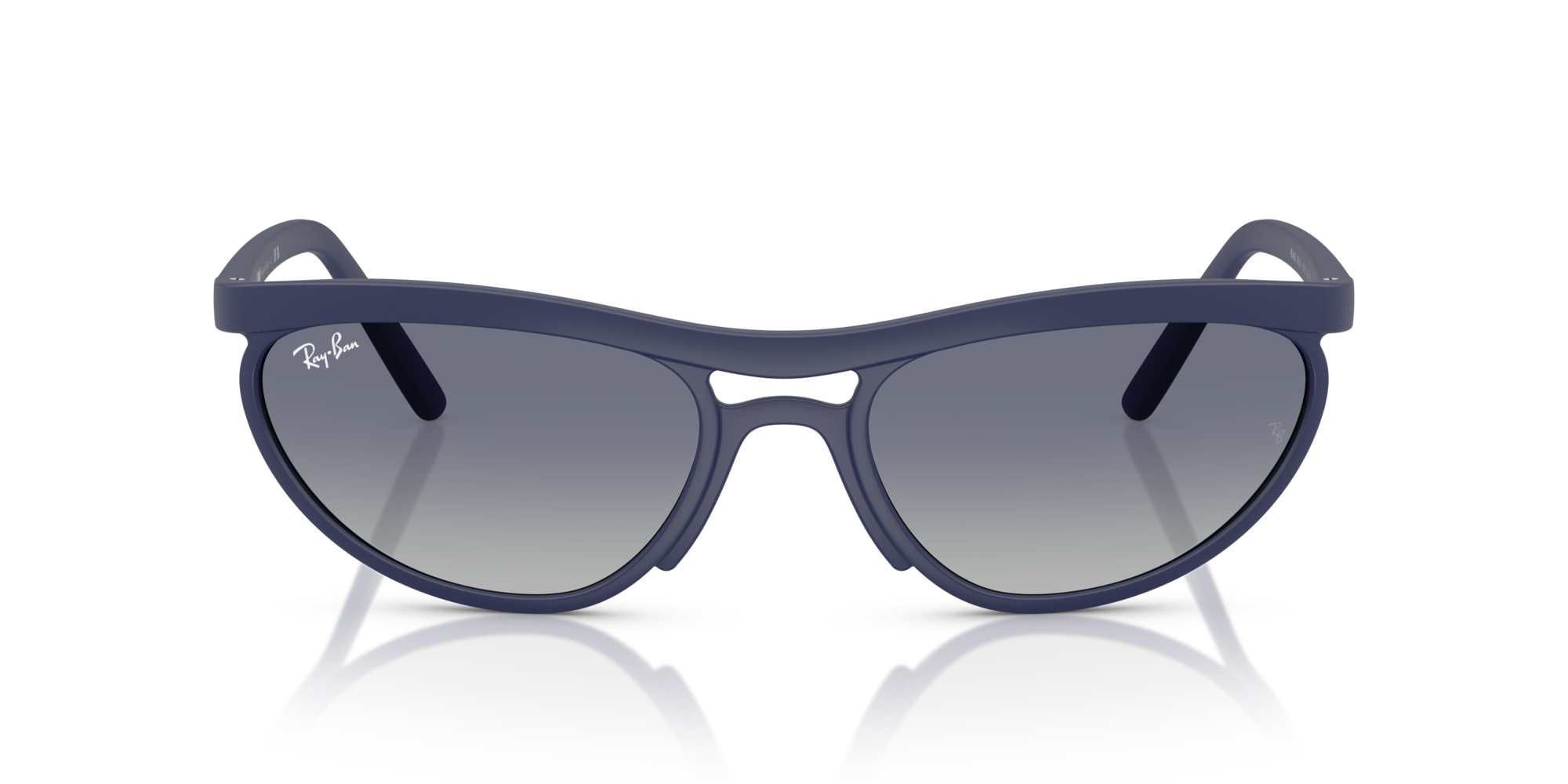 RB4453 60154L Occhiali da sole Ray - Ban 3