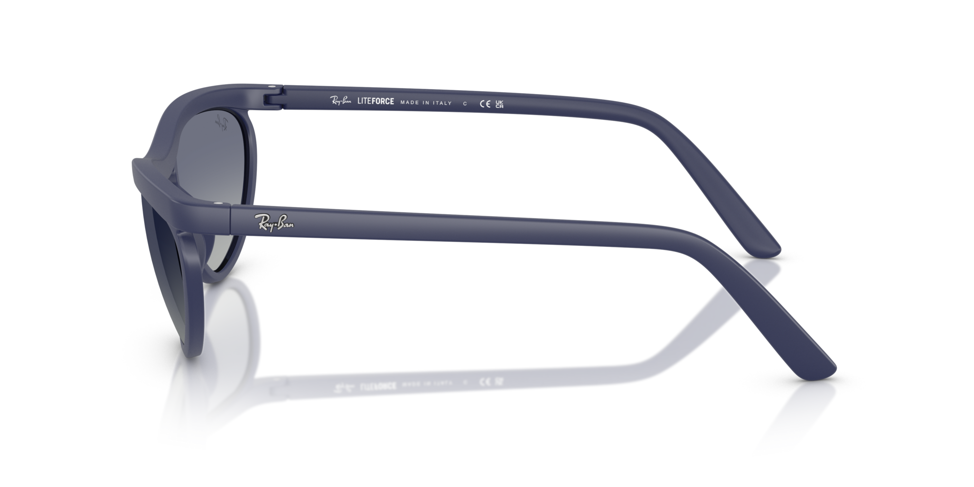 RB4453 60154L Occhiali da sole Ray - Ban 4