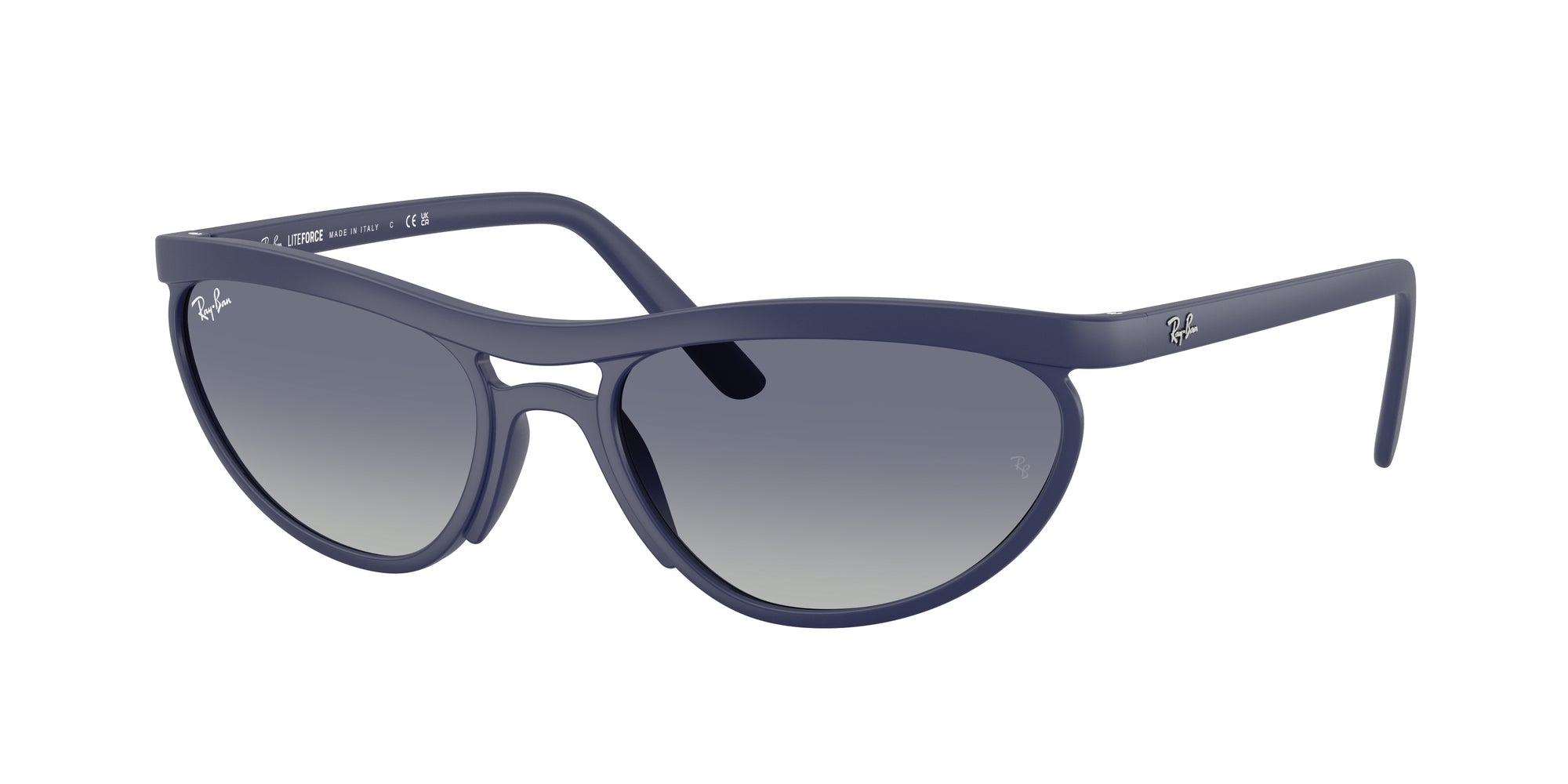 RB4453 60154L Occhiali da sole Ray - Ban 1
