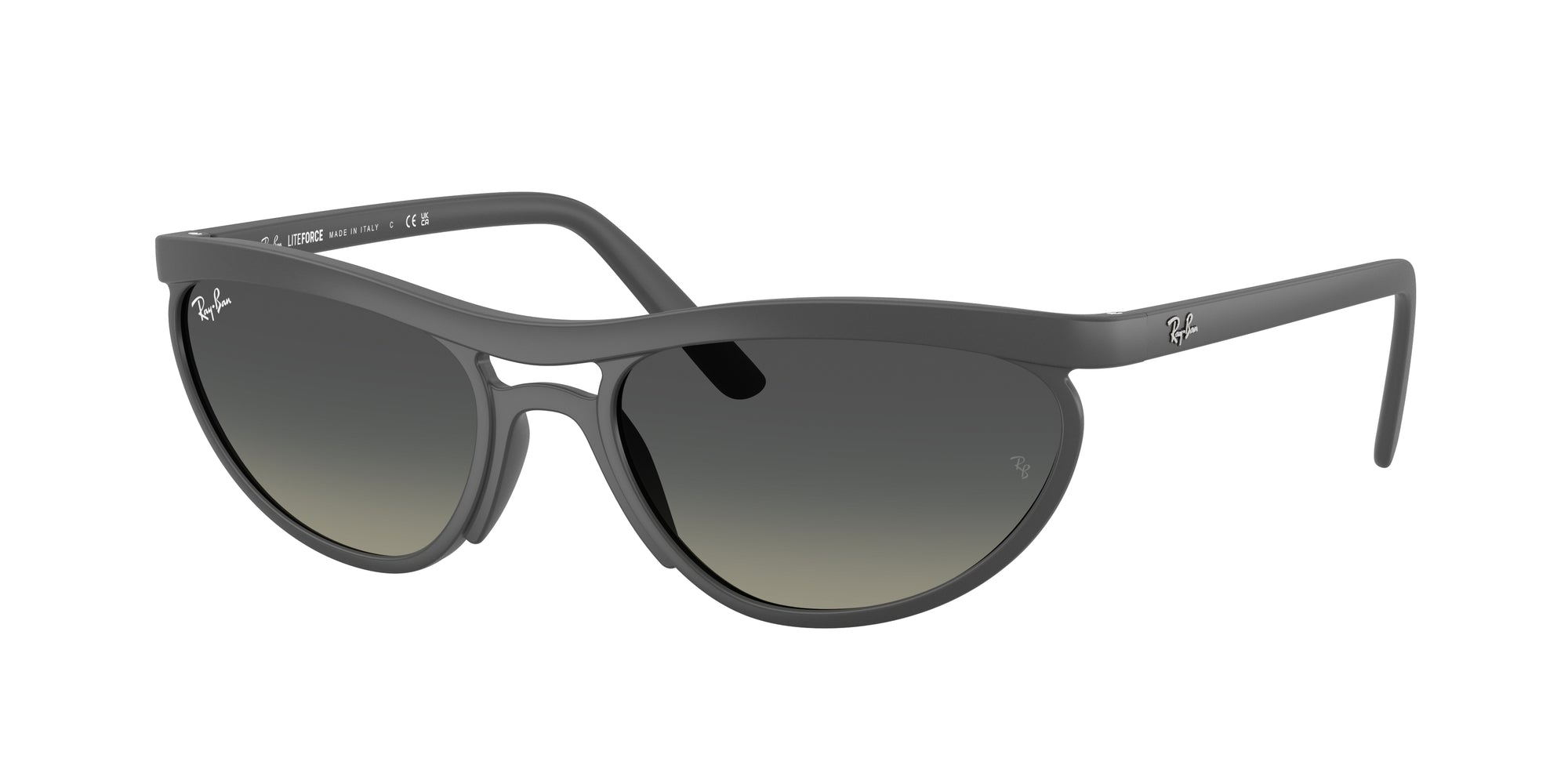 RB4453 601711 Occhiali da sole Ray - Ban 1