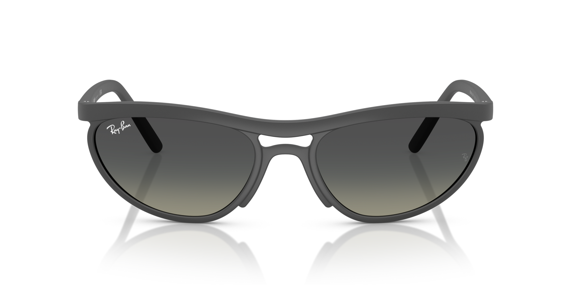 RB4453 601711 Occhiali da sole Ray - Ban 3