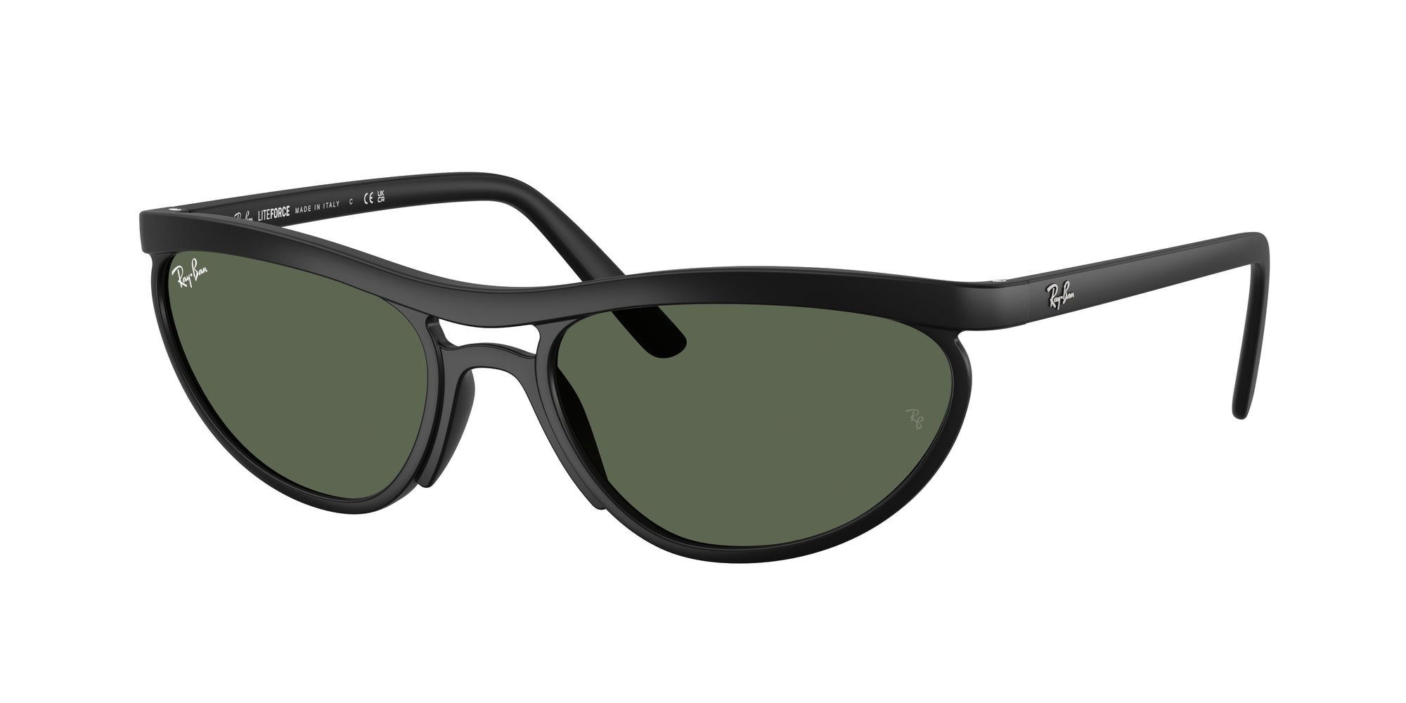 RB4453 601S71 Occhiali da sole Ray - Ban 1