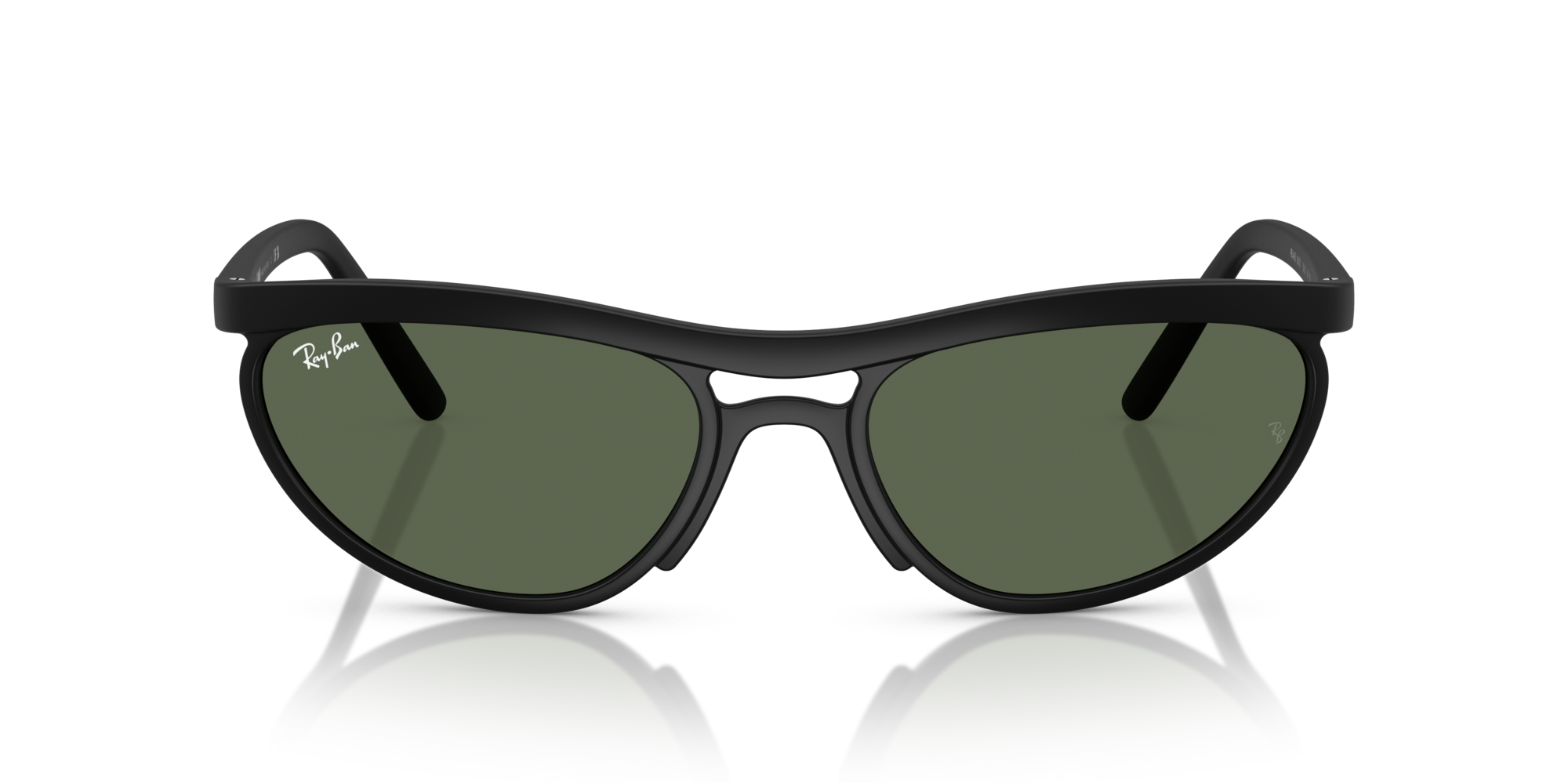 RB4453 601S71 Occhiali da sole Ray - Ban 3