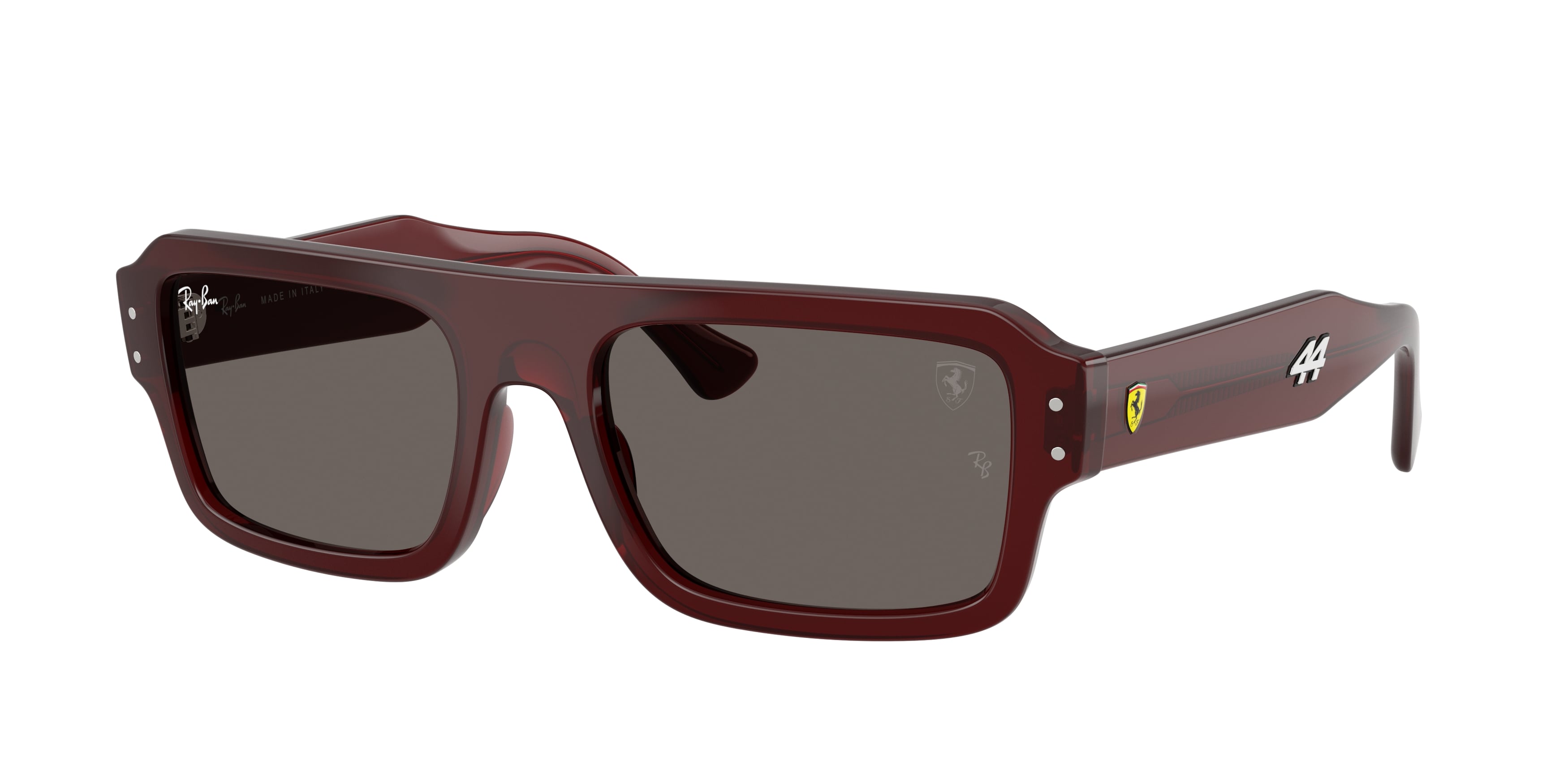 Ray - Ban RB4454M F710B1