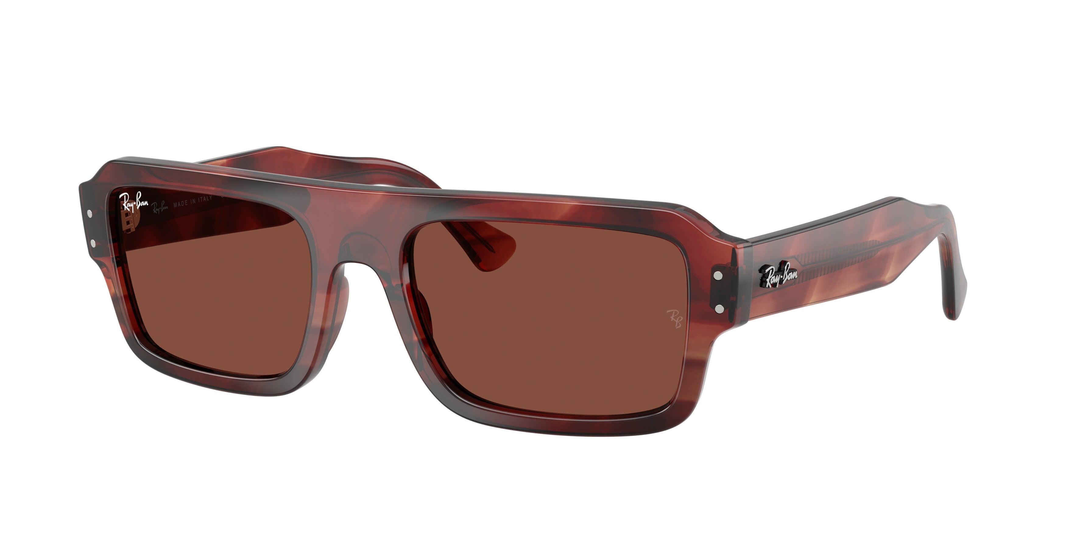 Ray - Ban RB4454 FLACKO 1452C5
