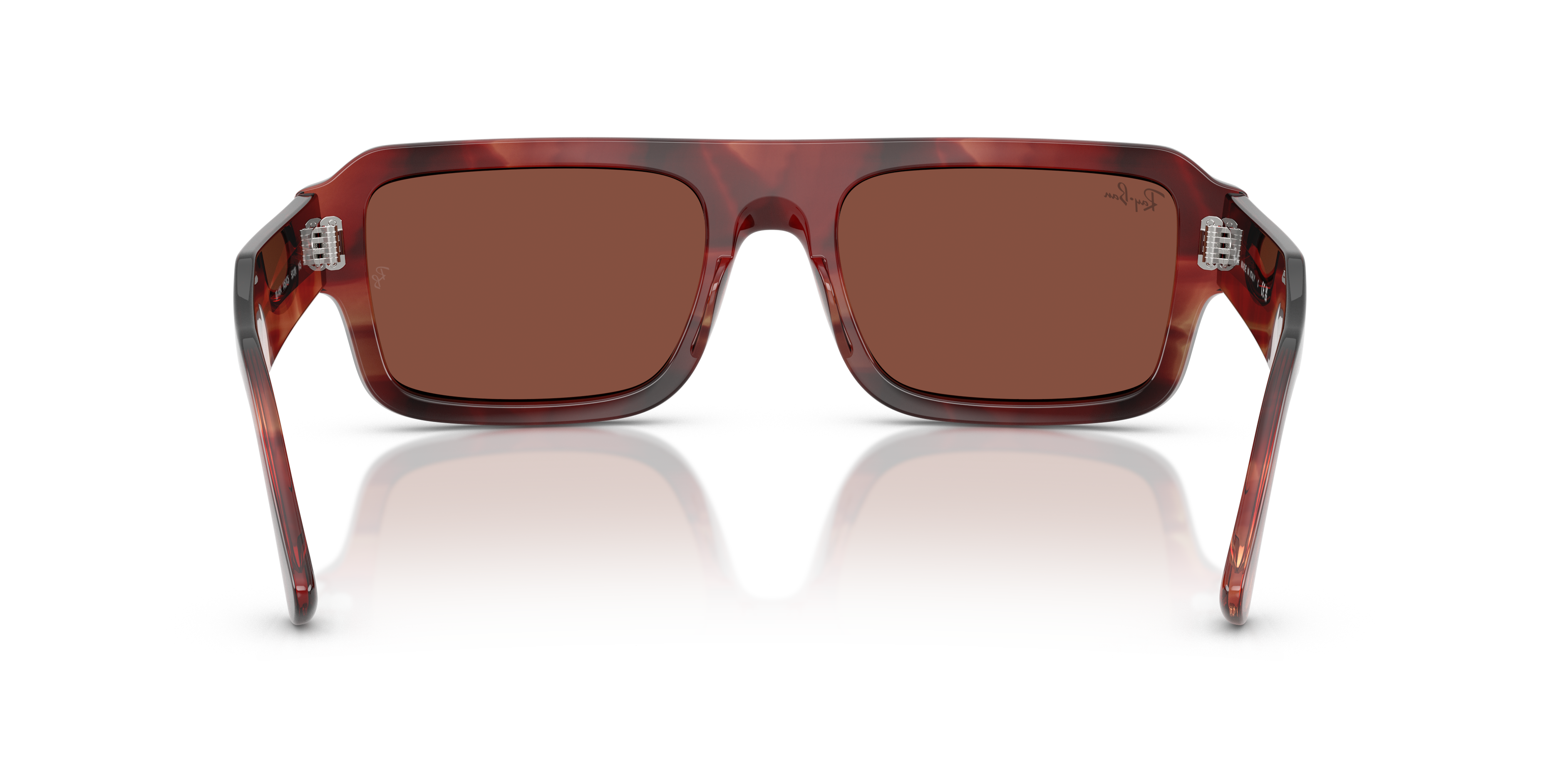 Ray - Ban RB4454 FLACKO 1452C5