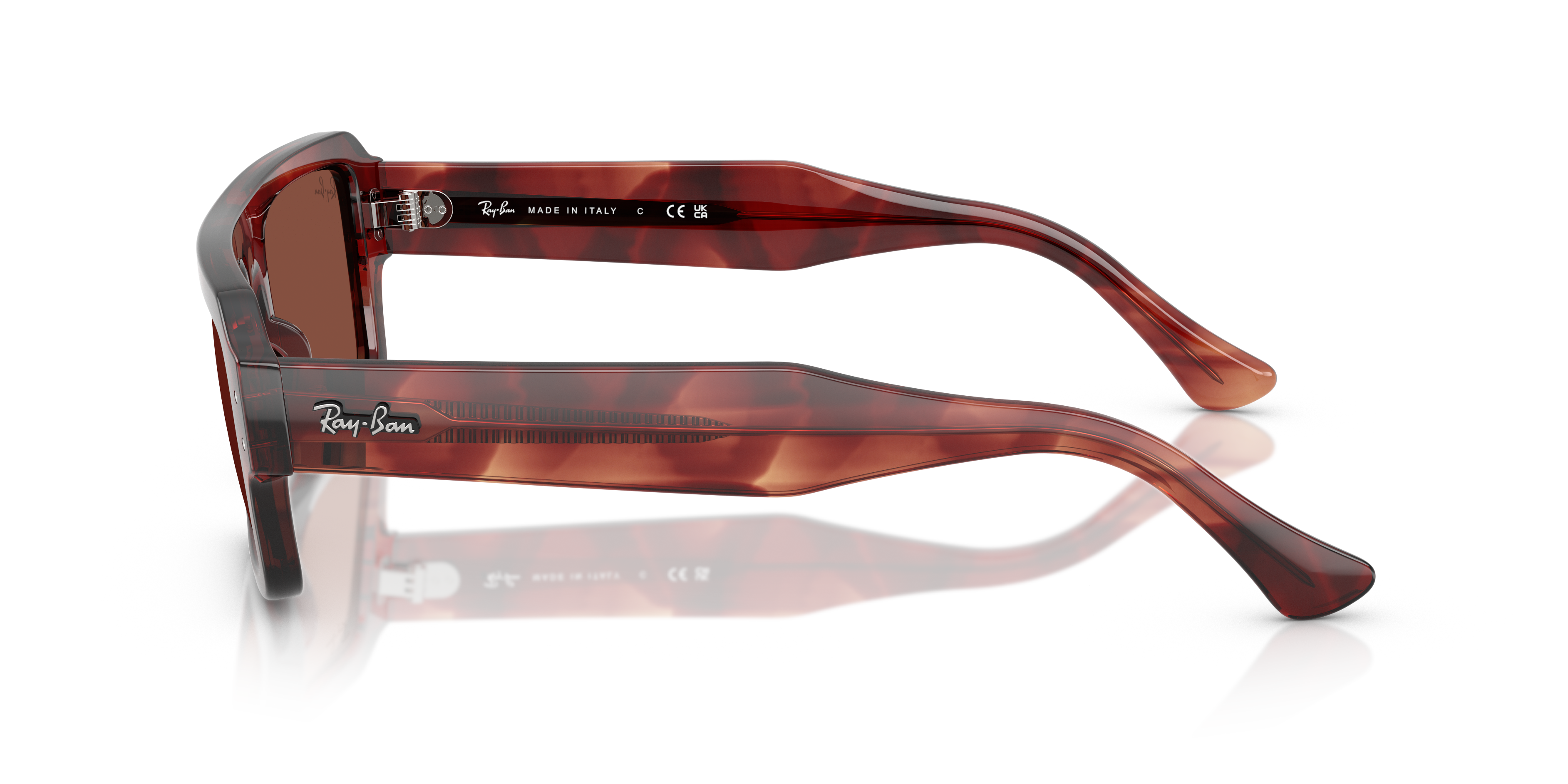 Ray - Ban RB4454 FLACKO 1452C5