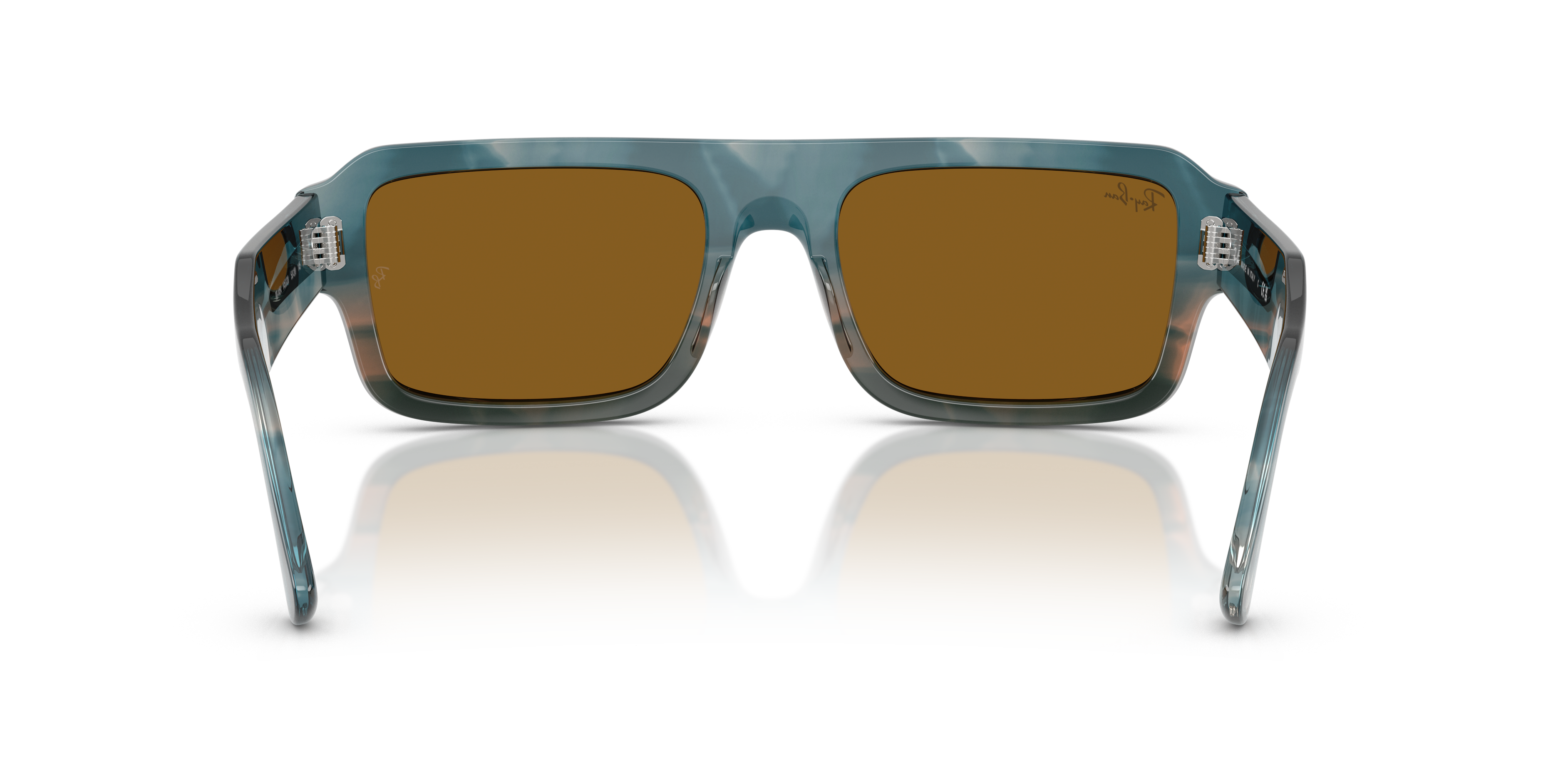 Ray - Ban RB4454 FLACKO 145333