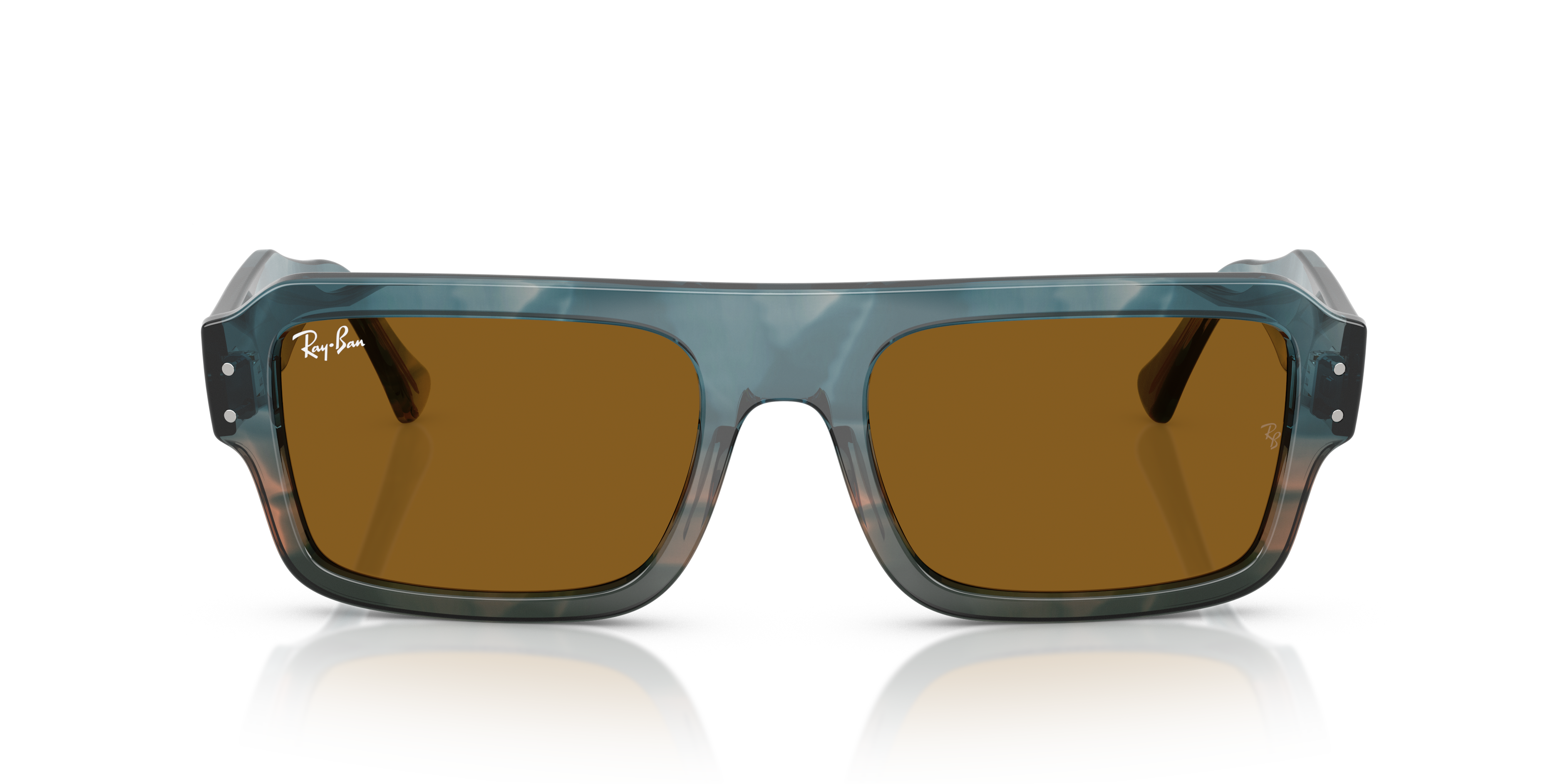 Ray - Ban RB4454 FLACKO 145333