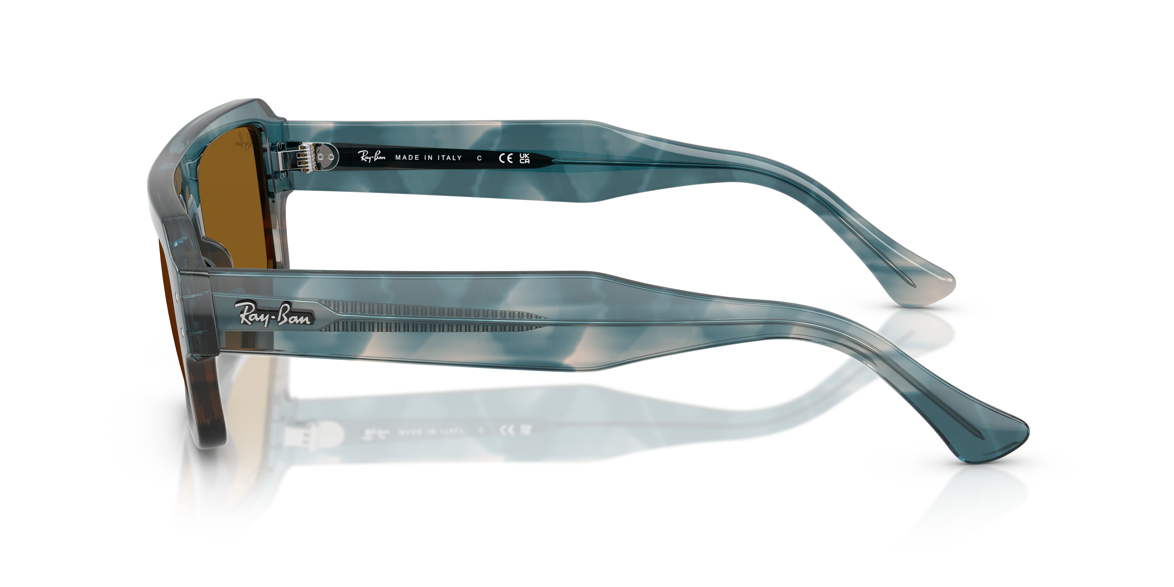 Ray - Ban RB4454 FLACKO 145333