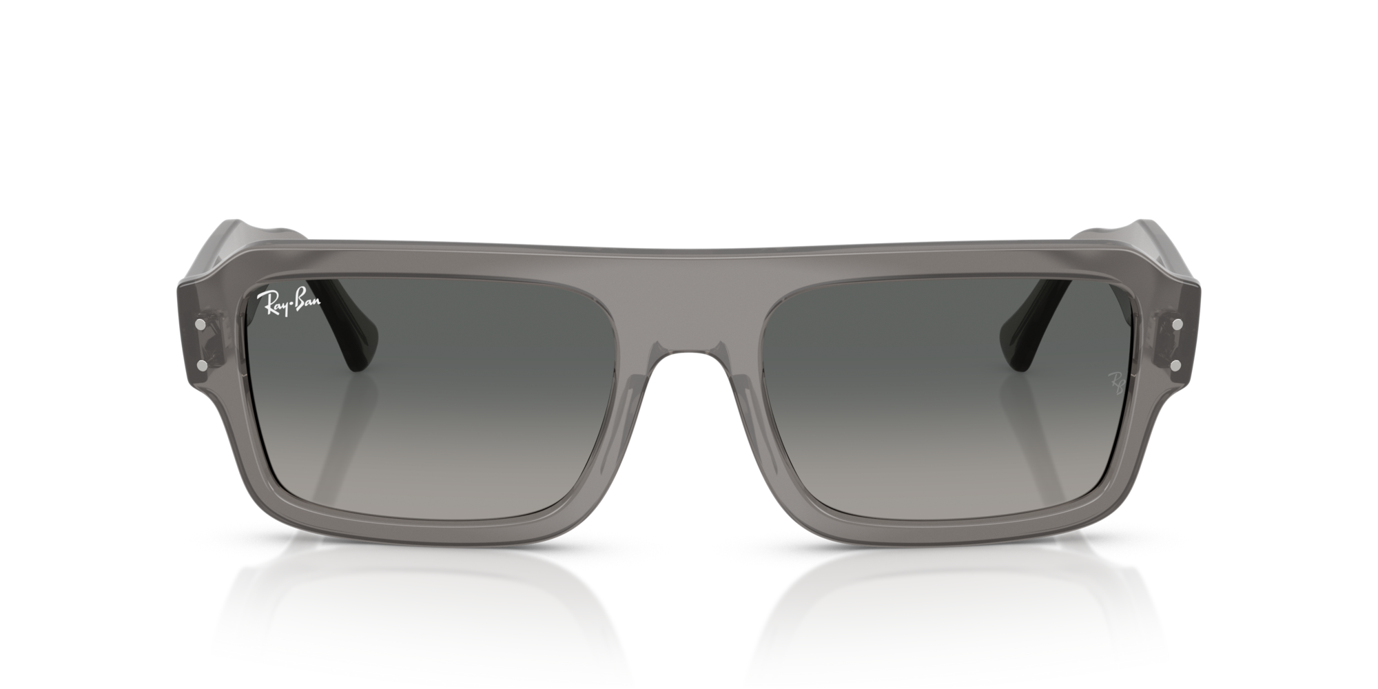 RB4454 LUKAS 680571 Occhiali da sole Ray - Ban 3