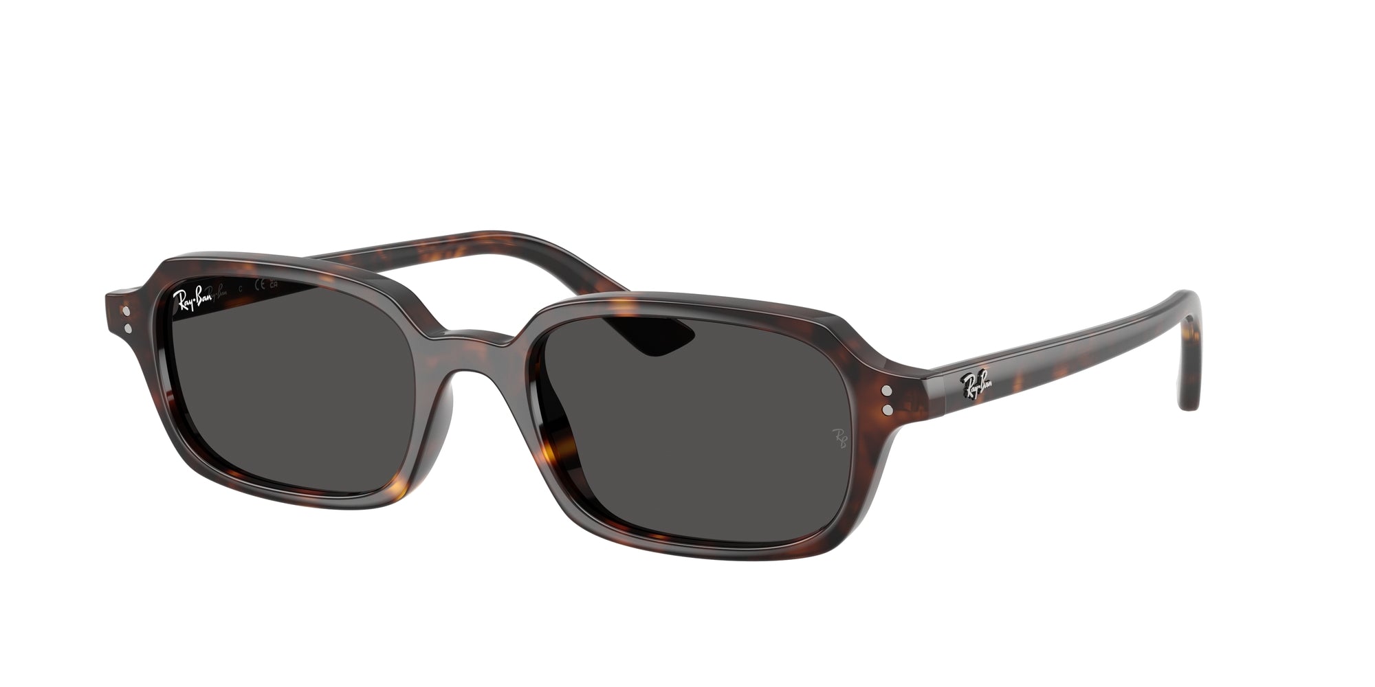 RB4455 ZURI 135987 Occhiali da sole Ray - Ban 1