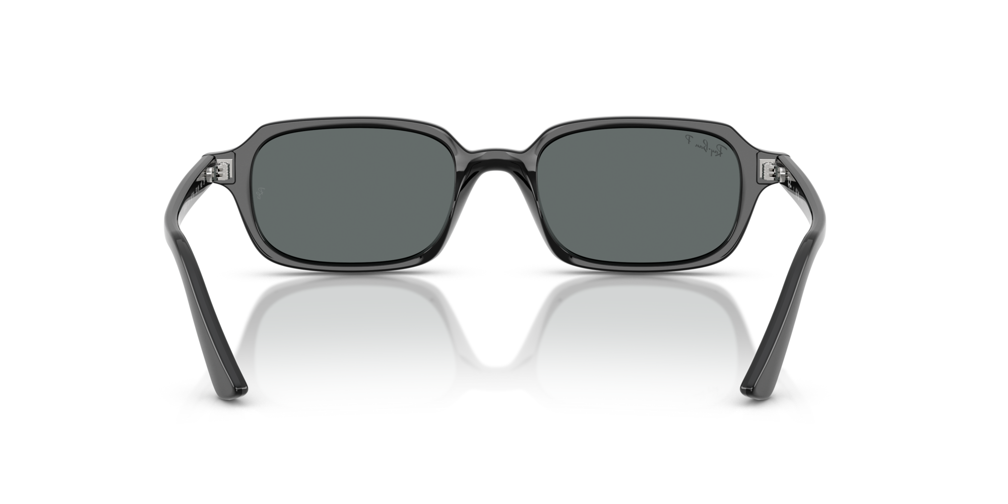 RB4455 ZURI 667781 Occhiali da sole Ray - Ban 5