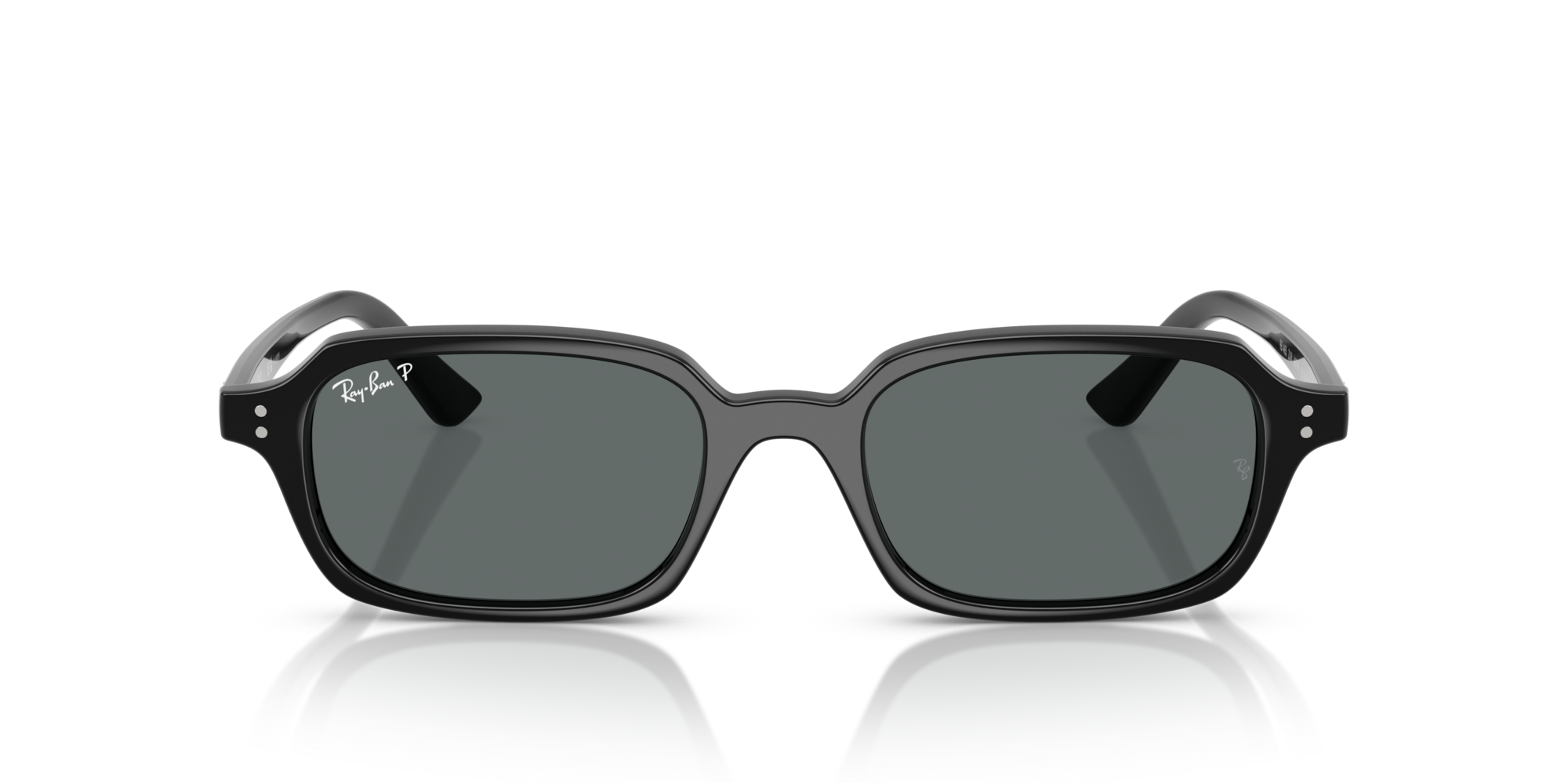 RB4455 ZURI 667781 Occhiali da sole Ray - Ban 3