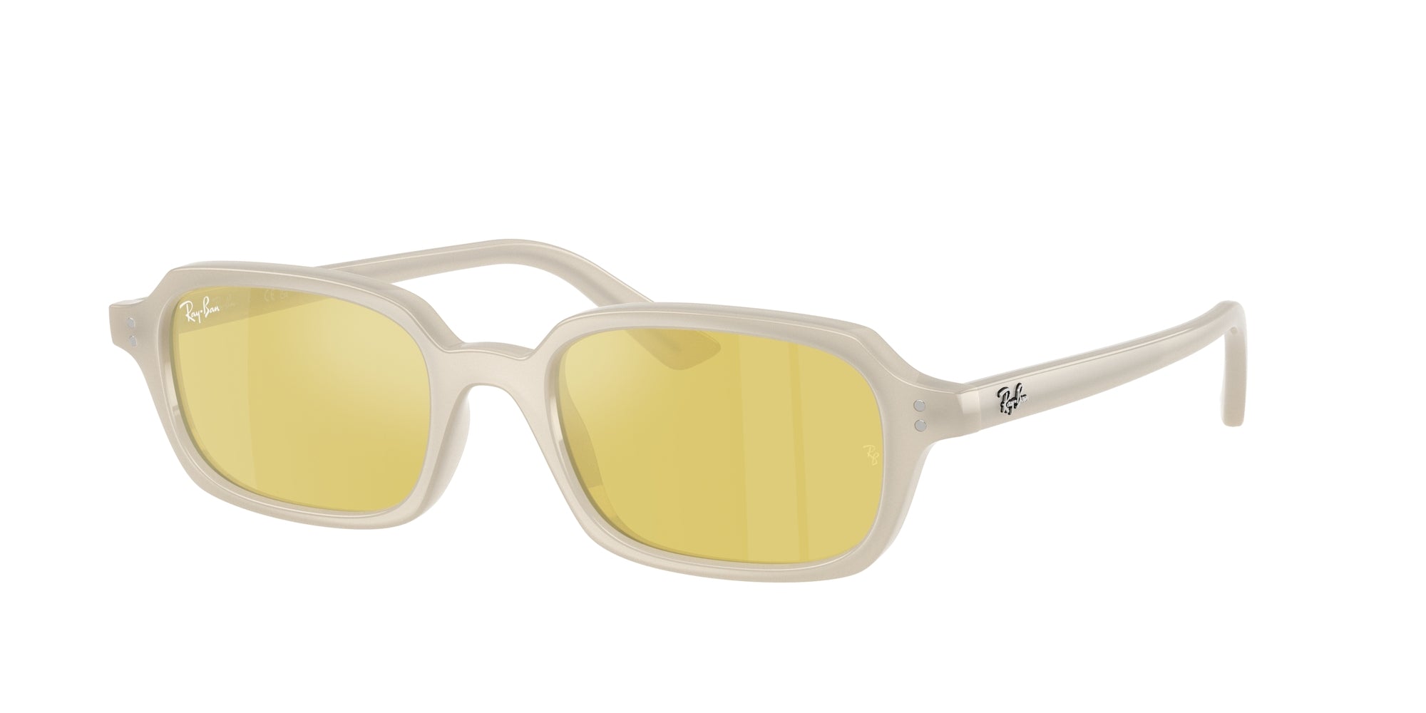 RB4455 ZURI 68086D Occhiali da sole Ray - Ban 1