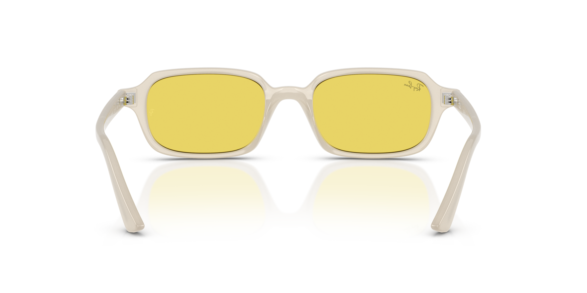 RB4455 ZURI 68086D Occhiali da sole Ray - Ban 5