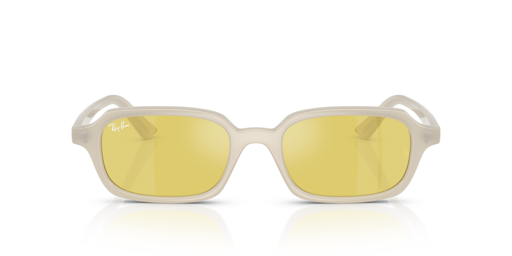 RB4455 ZURI 68086D Occhiali da sole Ray - Ban 3