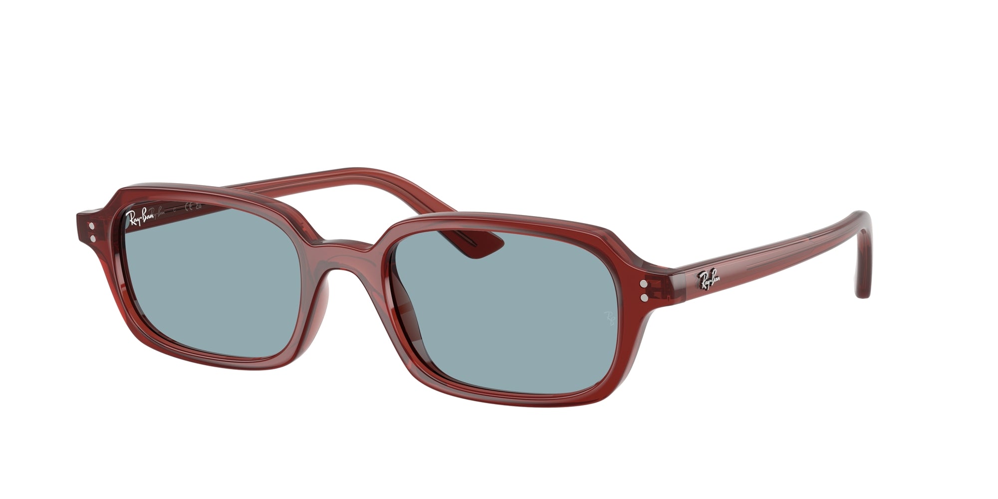 RB4455 ZURI 680980 Occhiali da sole Ray - Ban 1