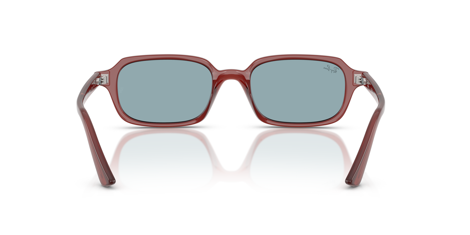 RB4455 ZURI 680980 Occhiali da sole Ray - Ban 5