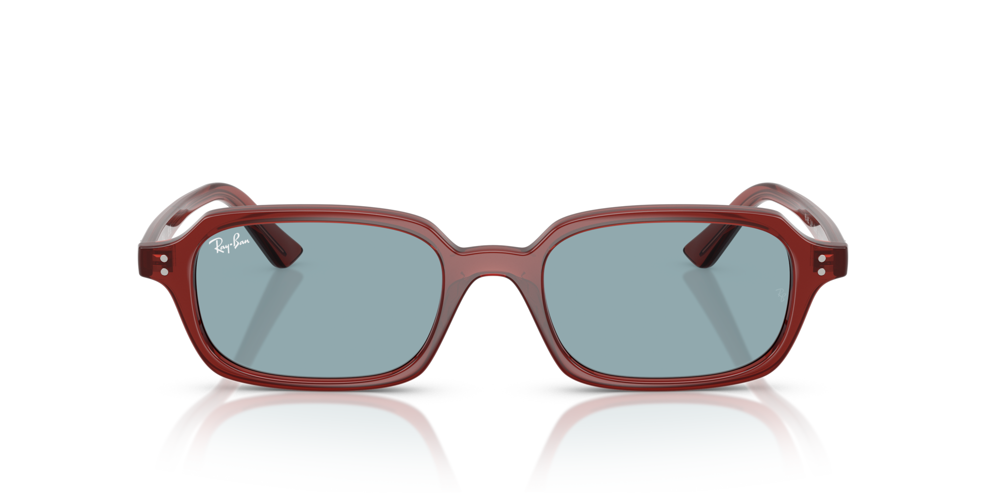 RB4455 ZURI 680980 Occhiali da sole Ray - Ban 3