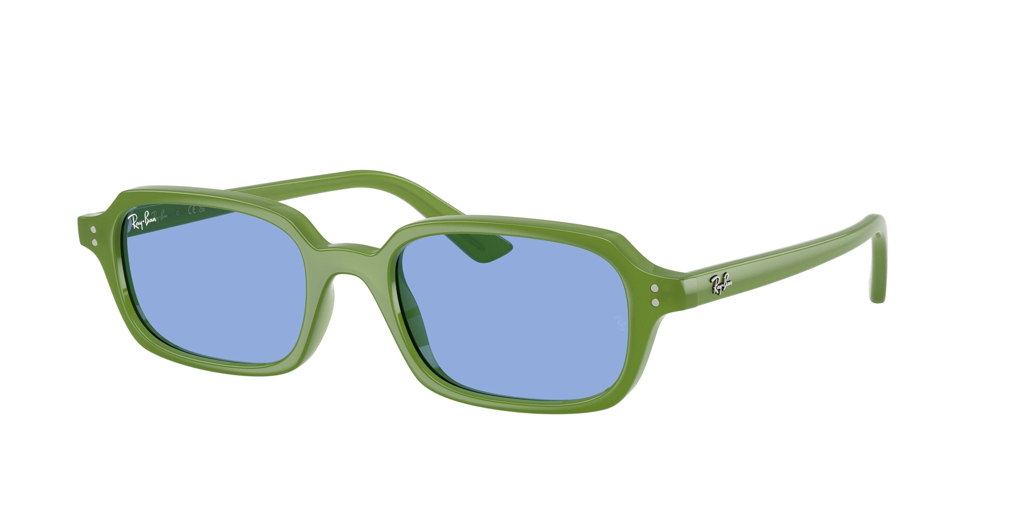 RB4455 ZURI 681080 Occhiali da sole Ray - Ban 1