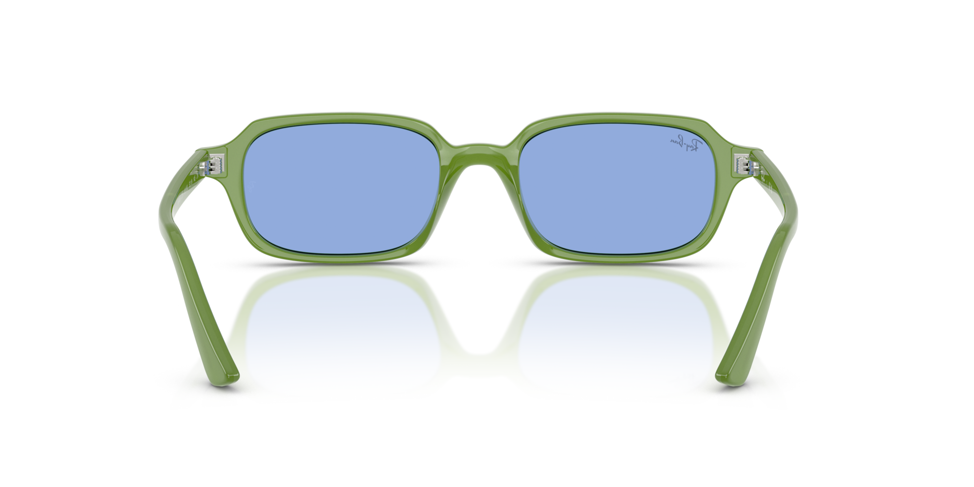 RB4455 ZURI 681080 Occhiali da sole Ray - Ban 5