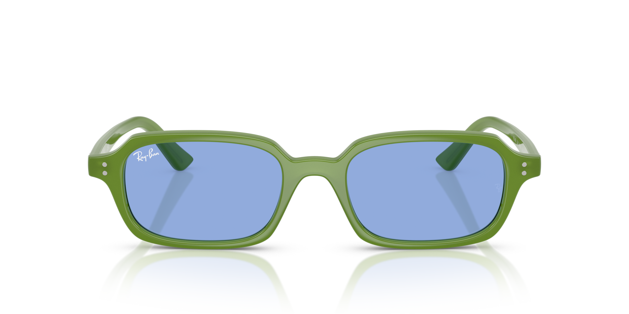 RB4455 ZURI 681080 Occhiali da sole Ray - Ban 3